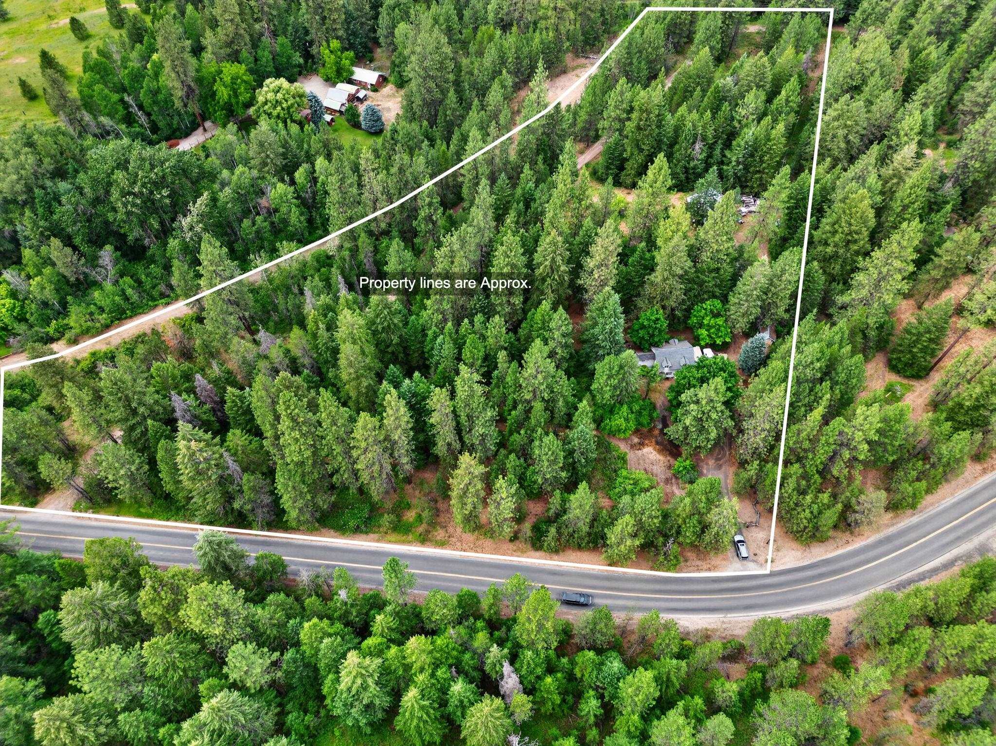 4421 E Chattaroy Rd - Photo 9
