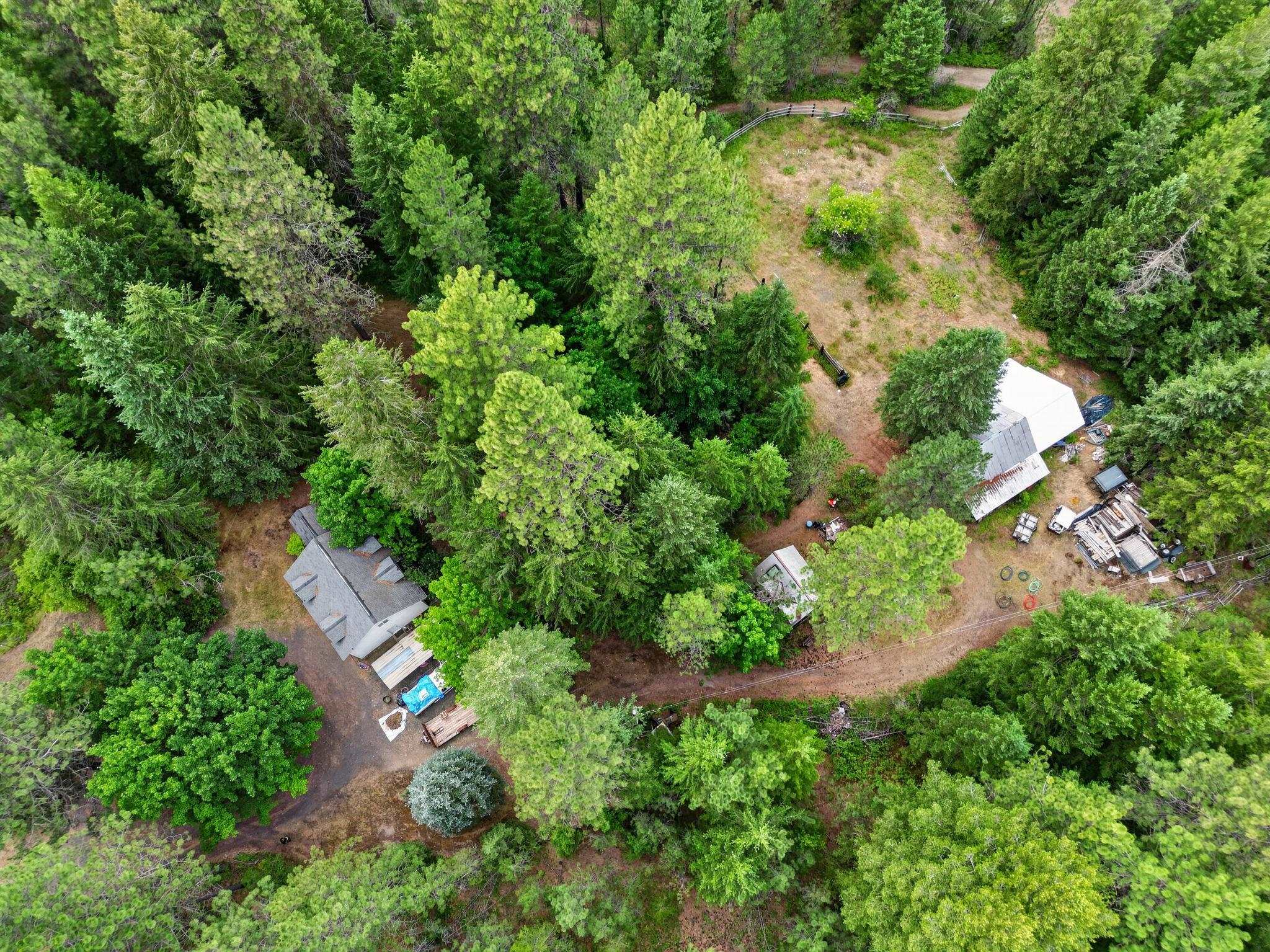 4421 E Chattaroy Rd - Photo 10