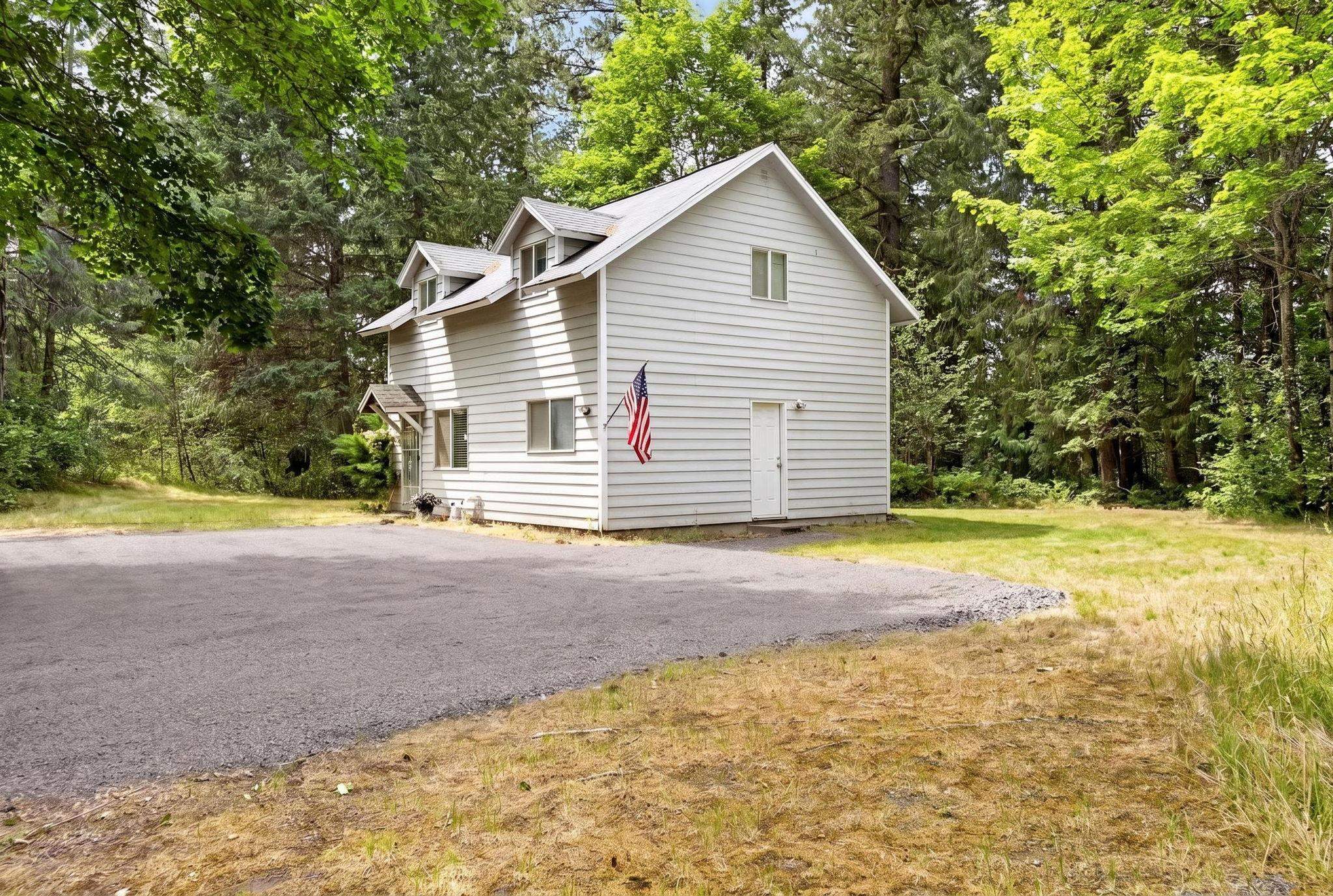 4421 E Chattaroy Rd - Photo 13