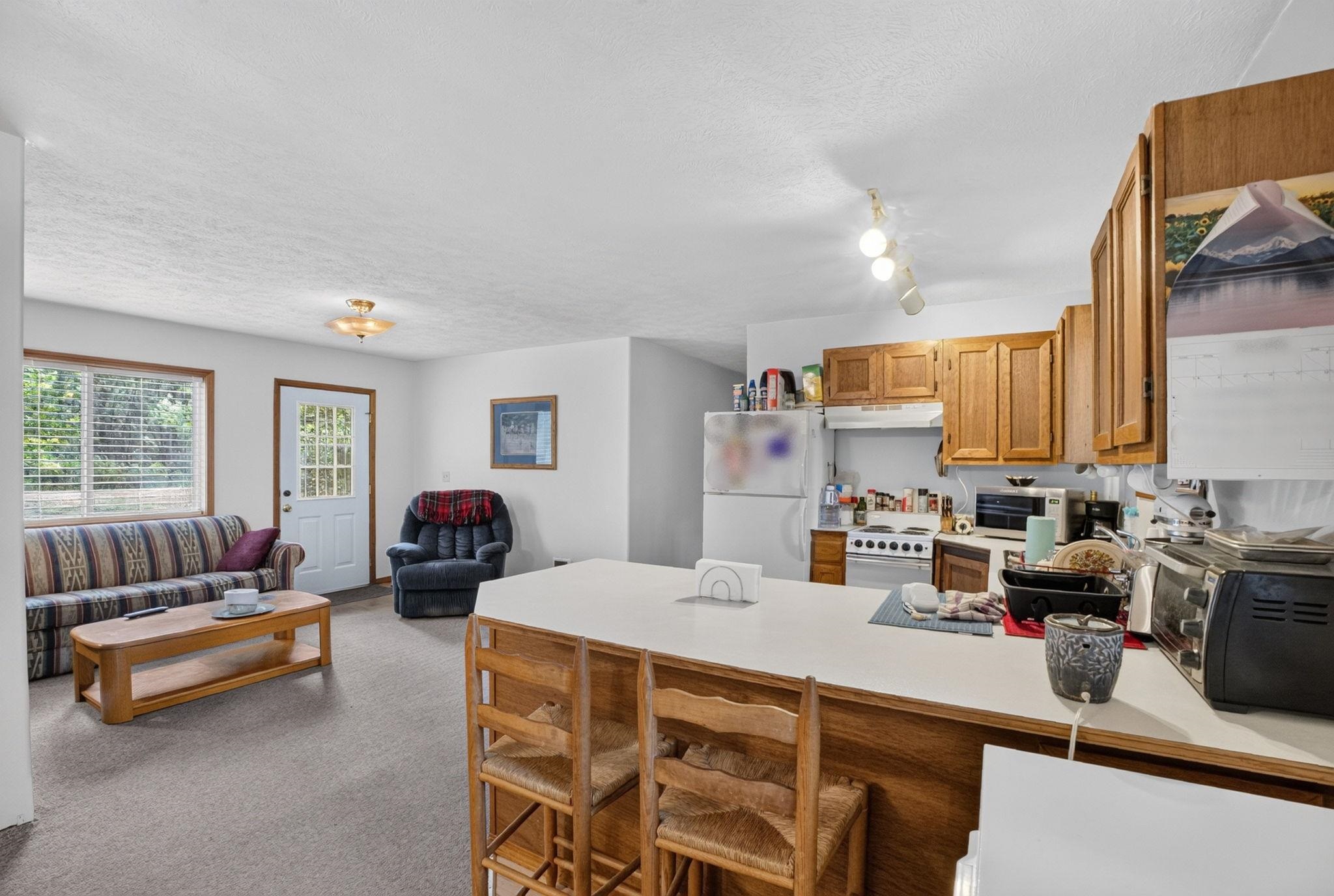 4421 E Chattaroy Rd - Photo 15