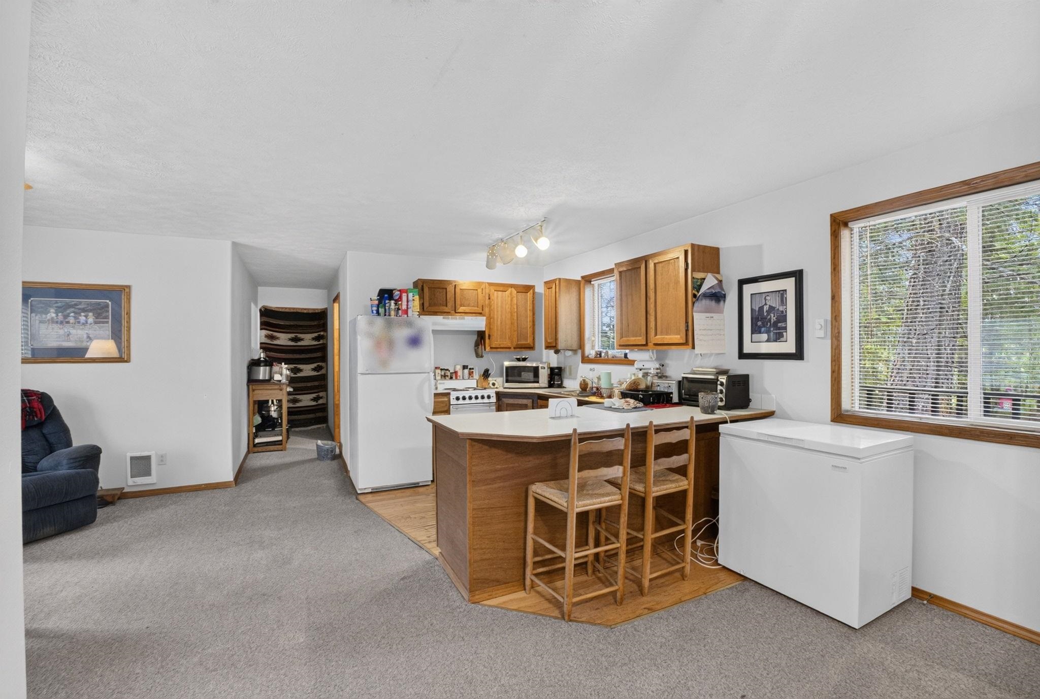 4421 E Chattaroy Rd - Photo 16