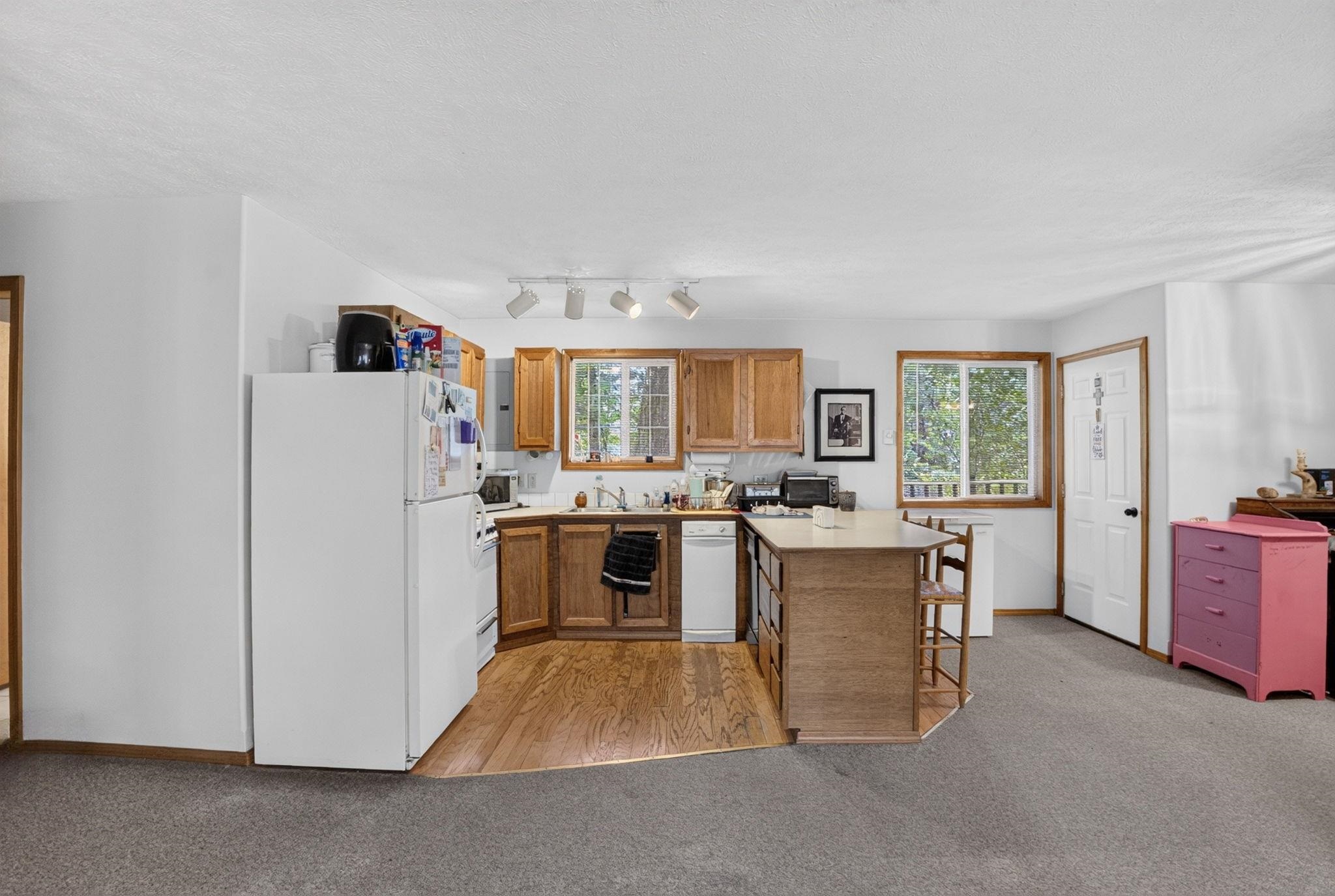 4421 E Chattaroy Rd - Photo 18