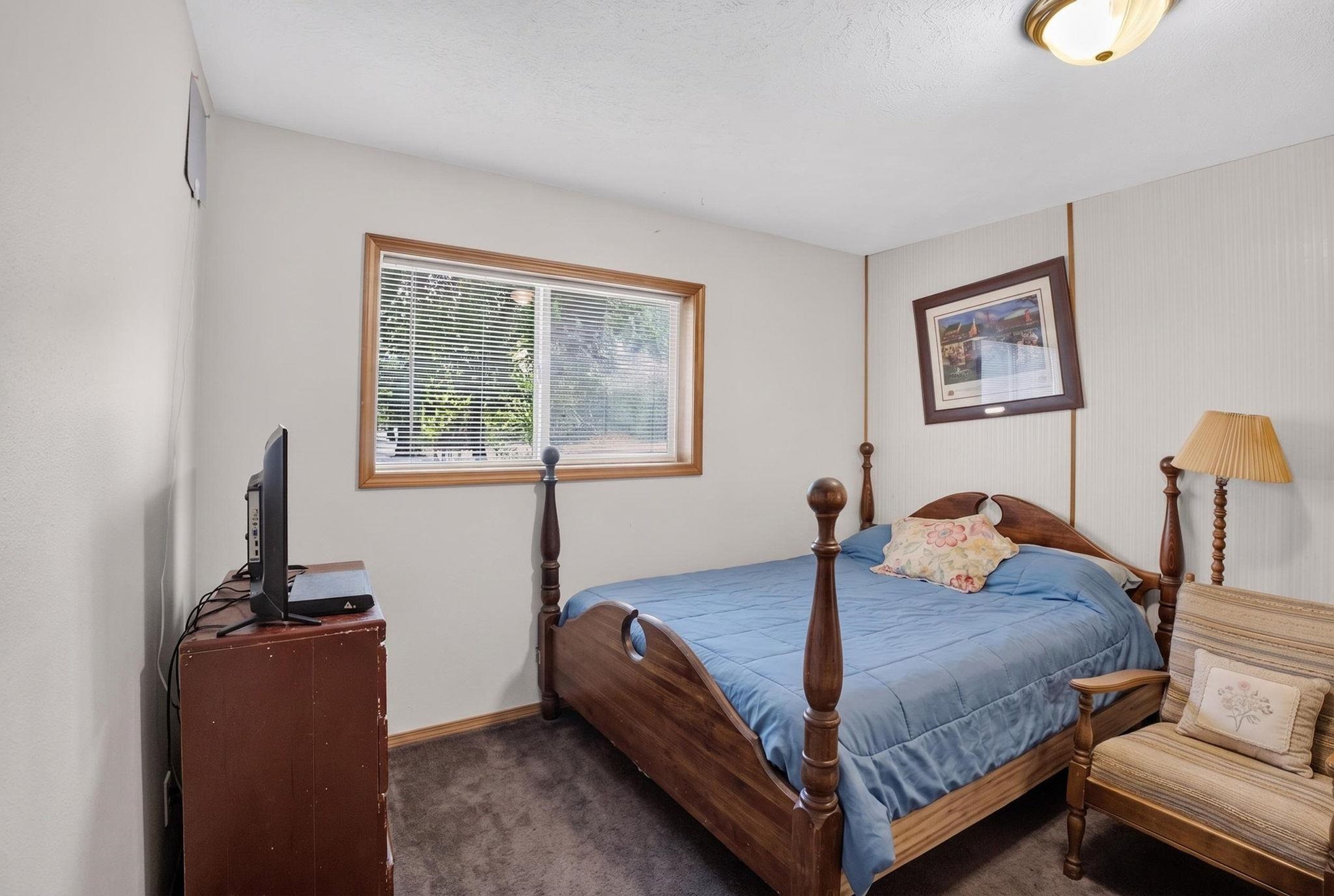 4421 E Chattaroy Rd - Photo 19