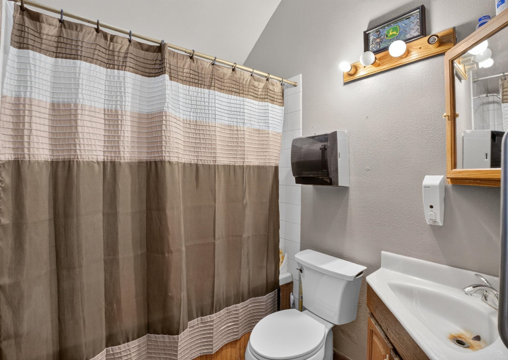 4421 E Chattaroy Rd - Photo 20