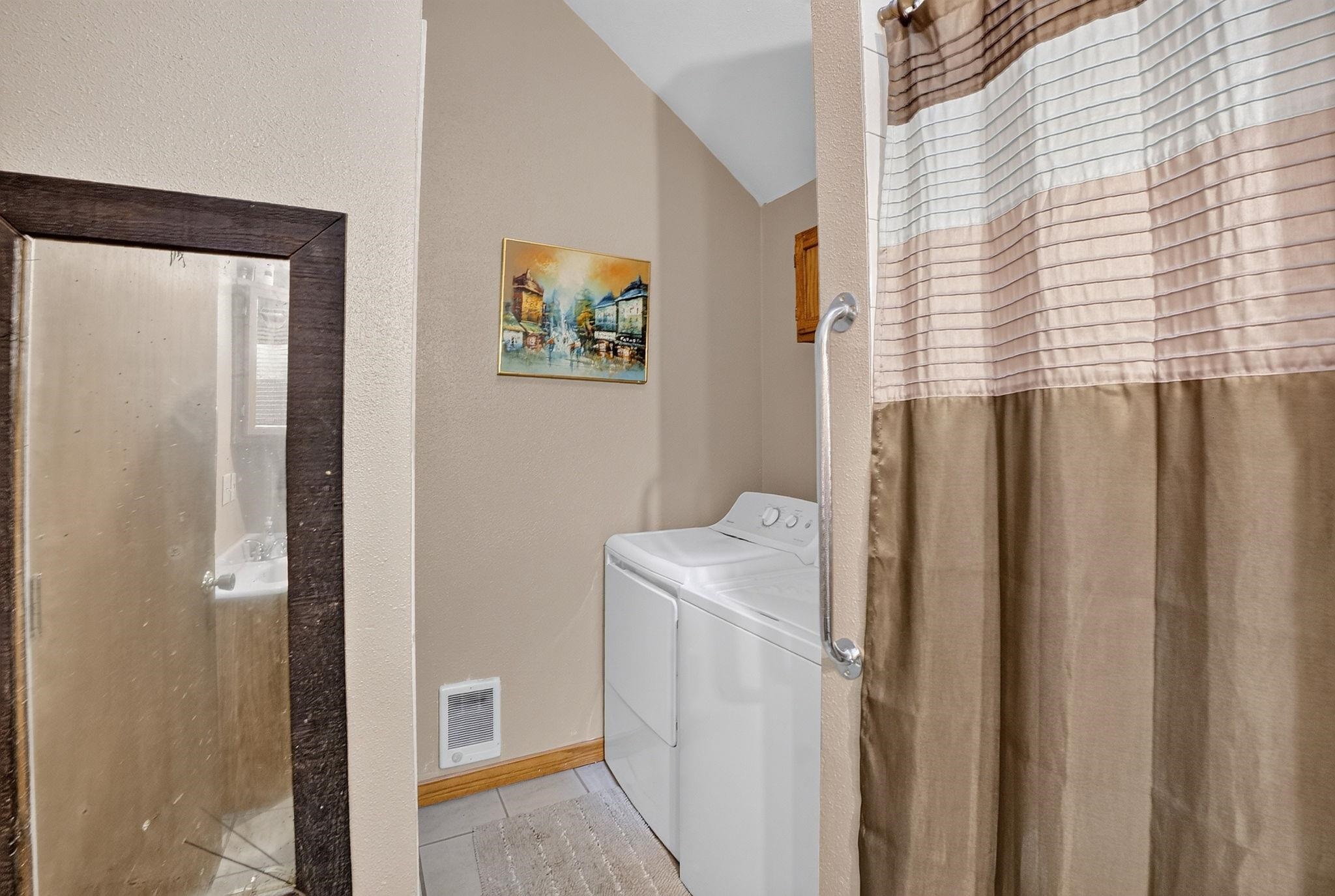 4421 E Chattaroy Rd - Photo 21