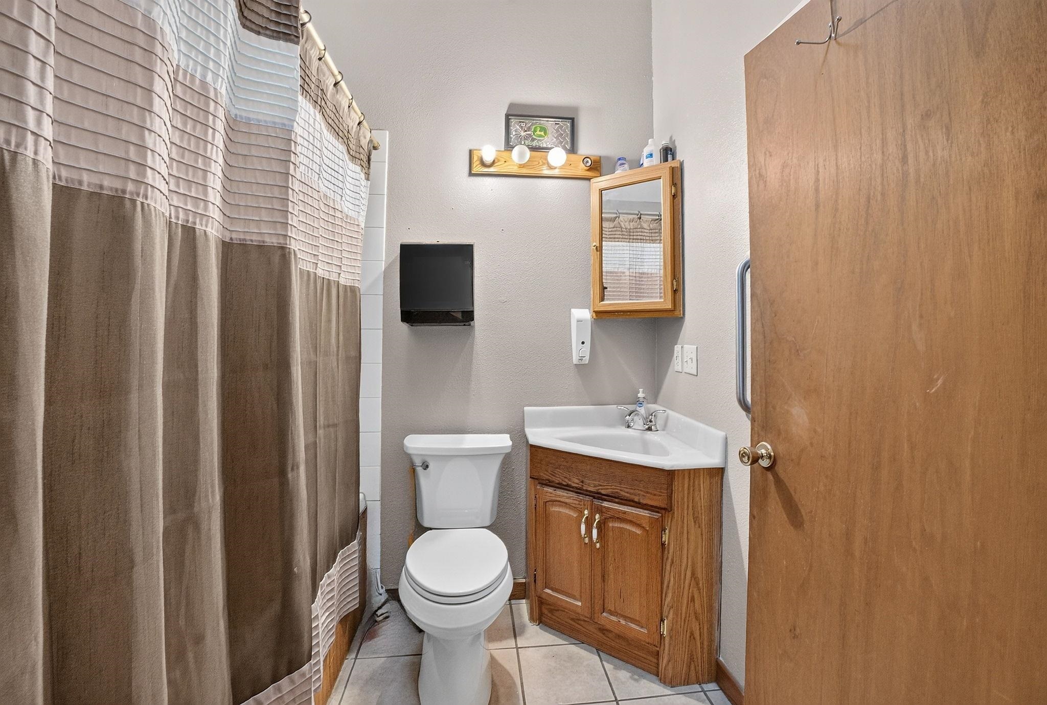 4421 E Chattaroy Rd - Photo 22