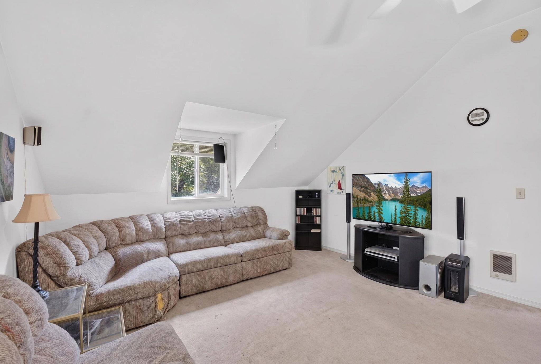 4421 E Chattaroy Rd - Photo 23