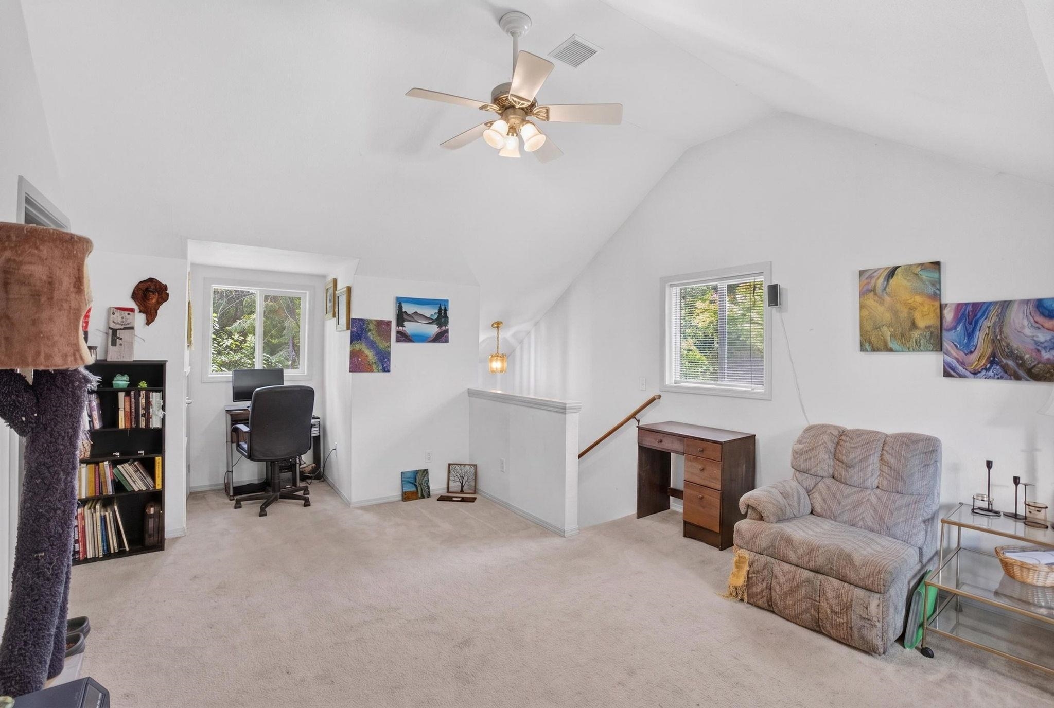 4421 E Chattaroy Rd - Photo 24