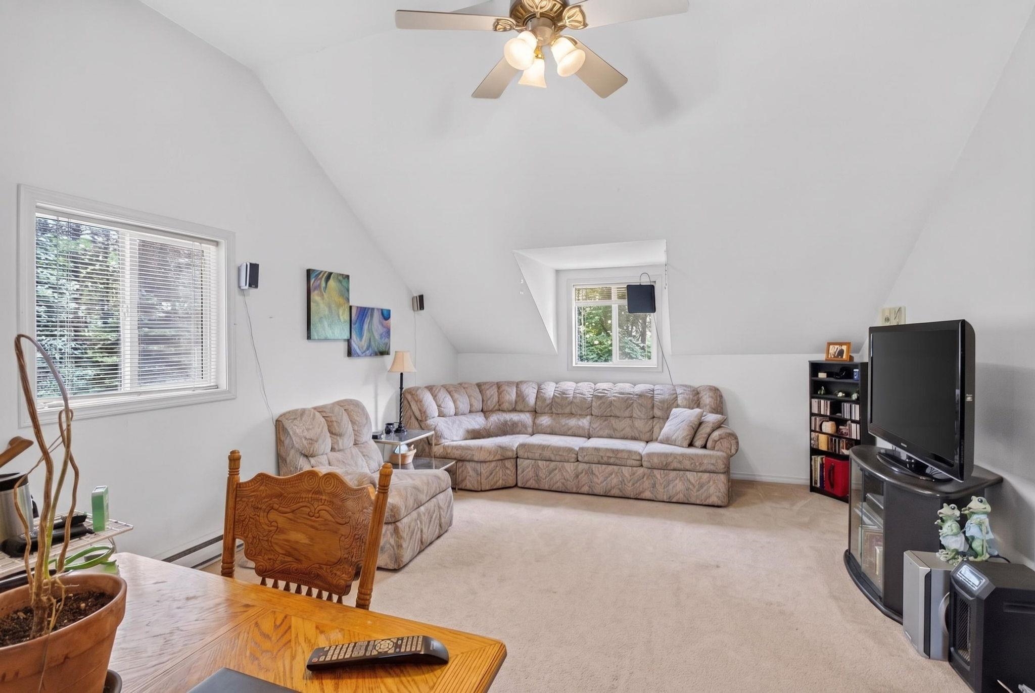 4421 E Chattaroy Rd - Photo 25