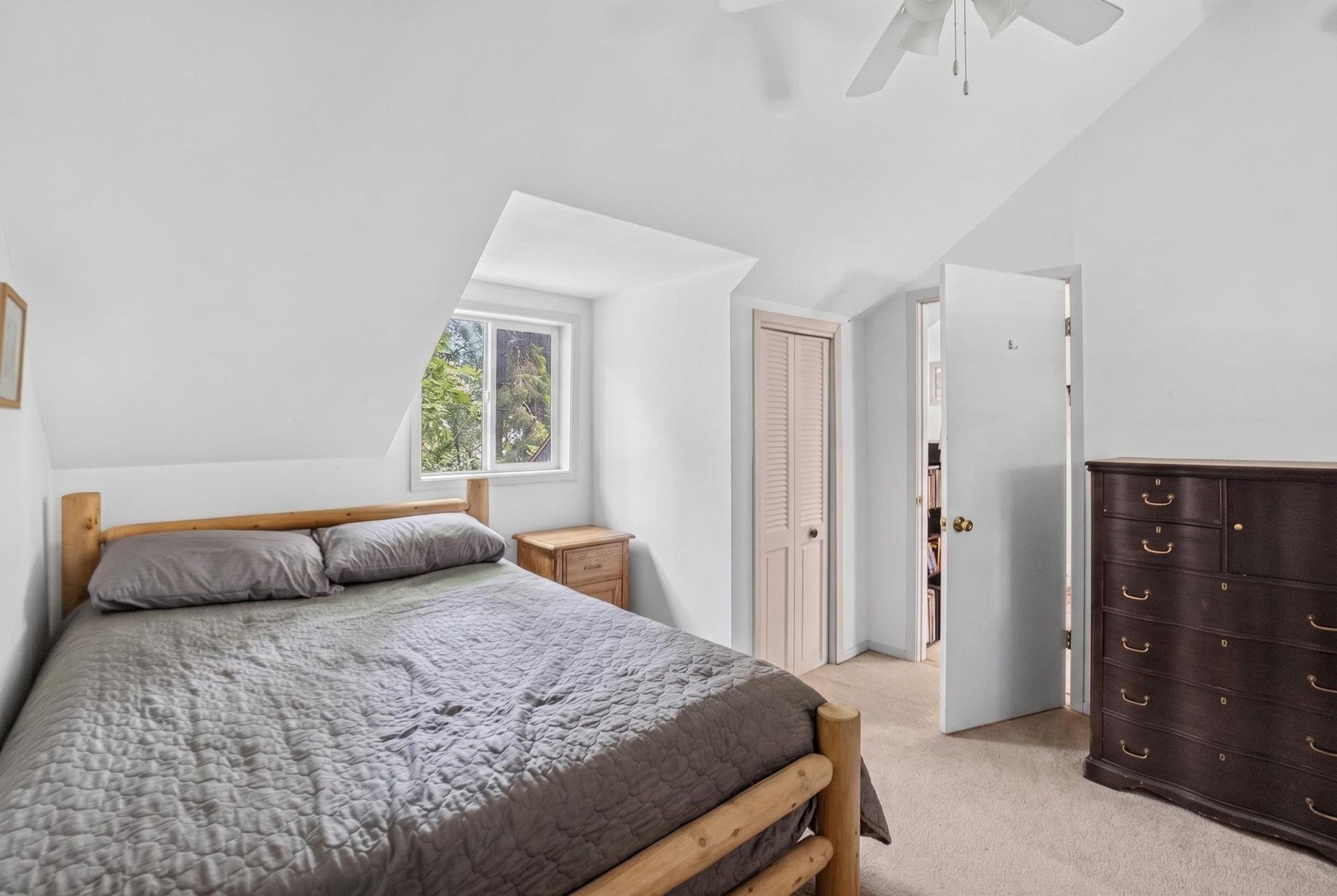 4421 E Chattaroy Rd - Photo 26