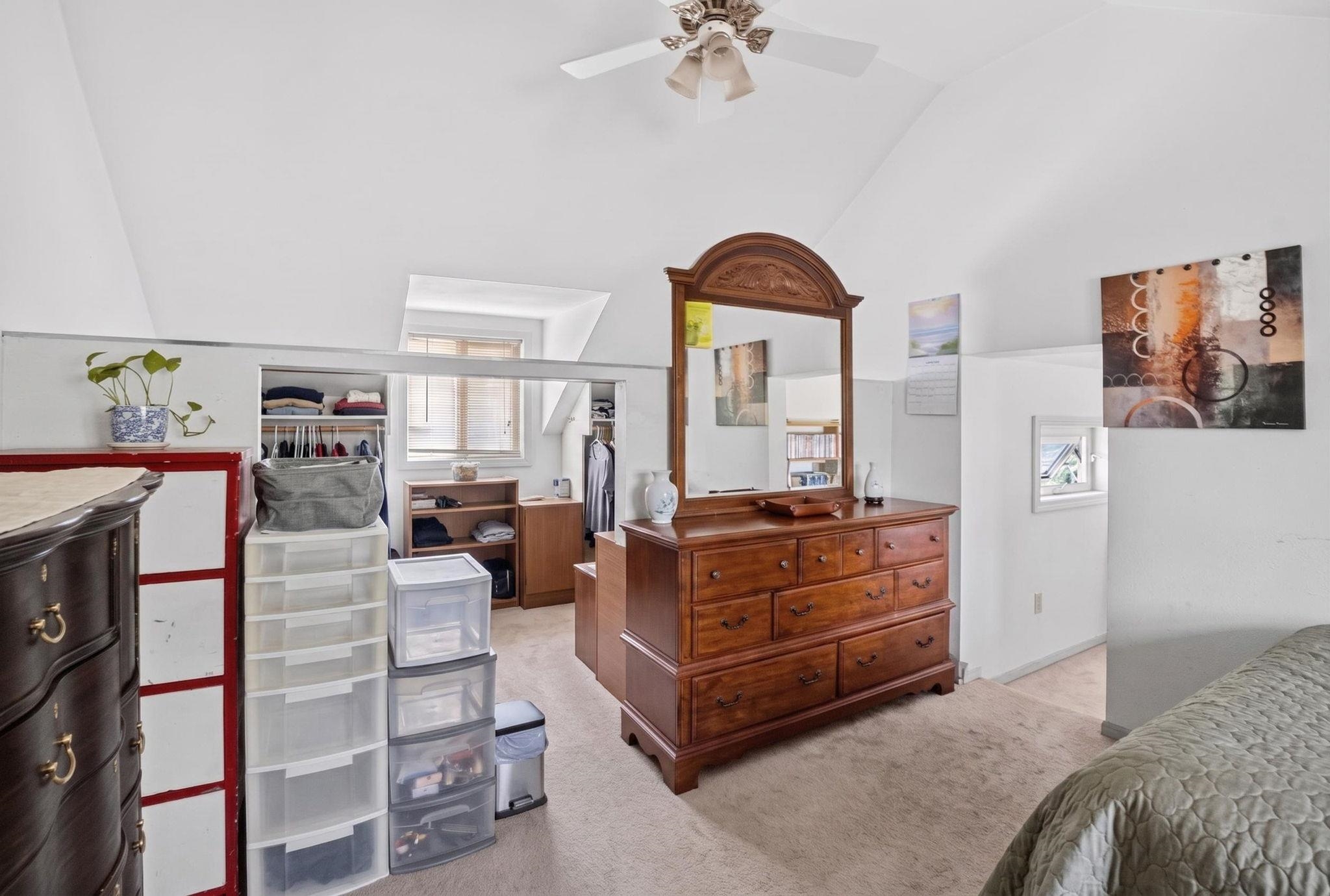 4421 E Chattaroy Rd - Photo 27