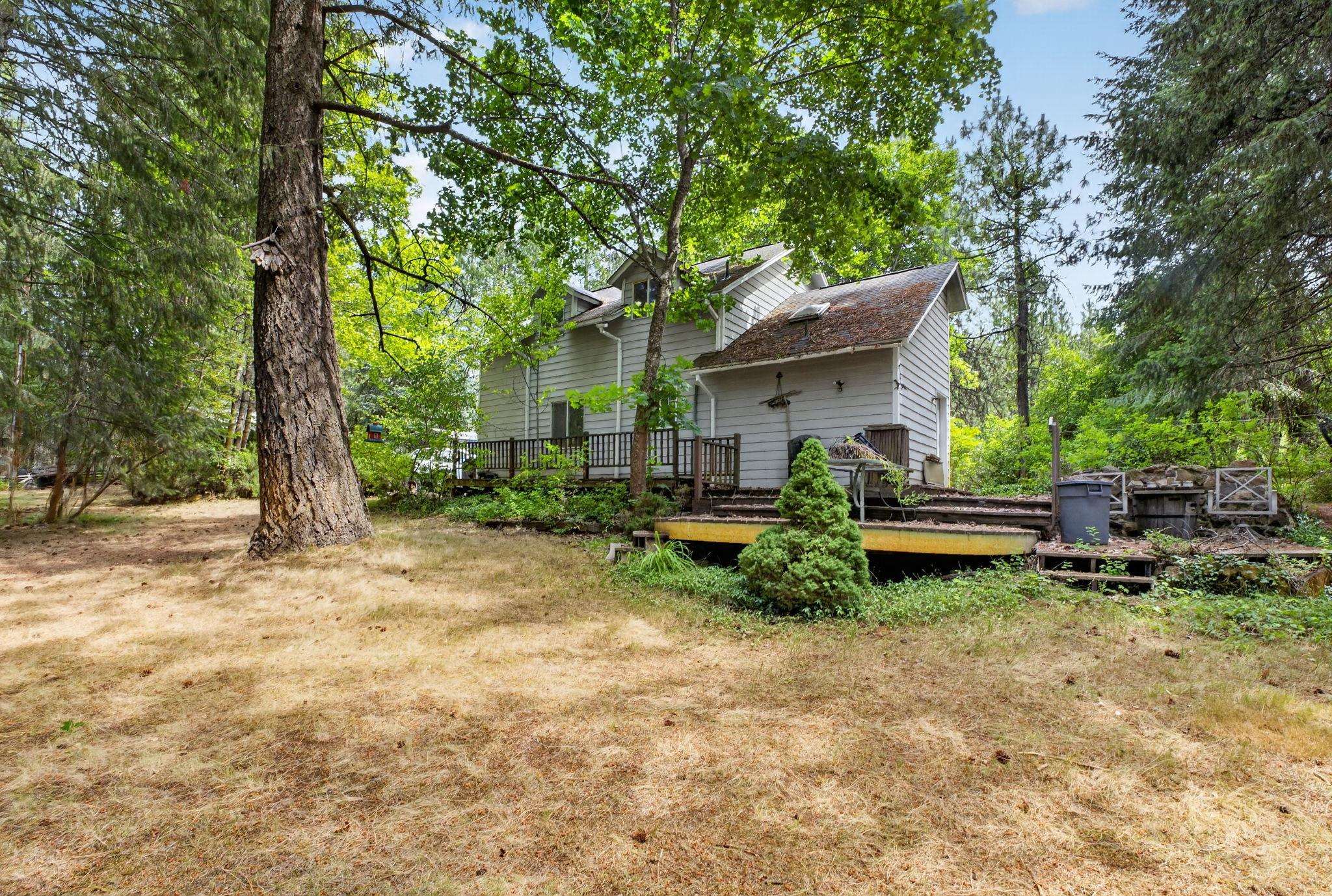 4421 E Chattaroy Rd - Photo 29