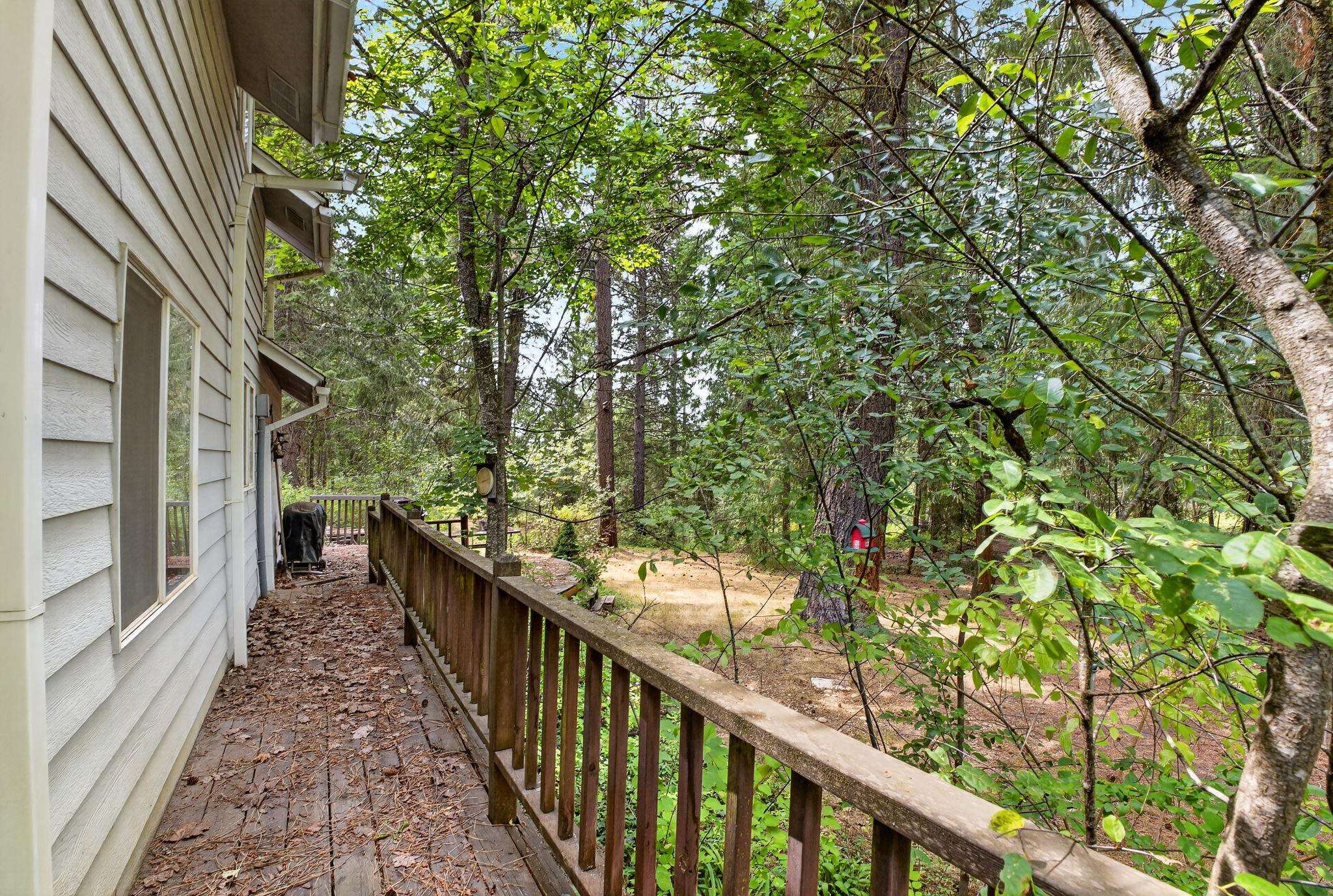 4421 E Chattaroy Rd - Photo 31