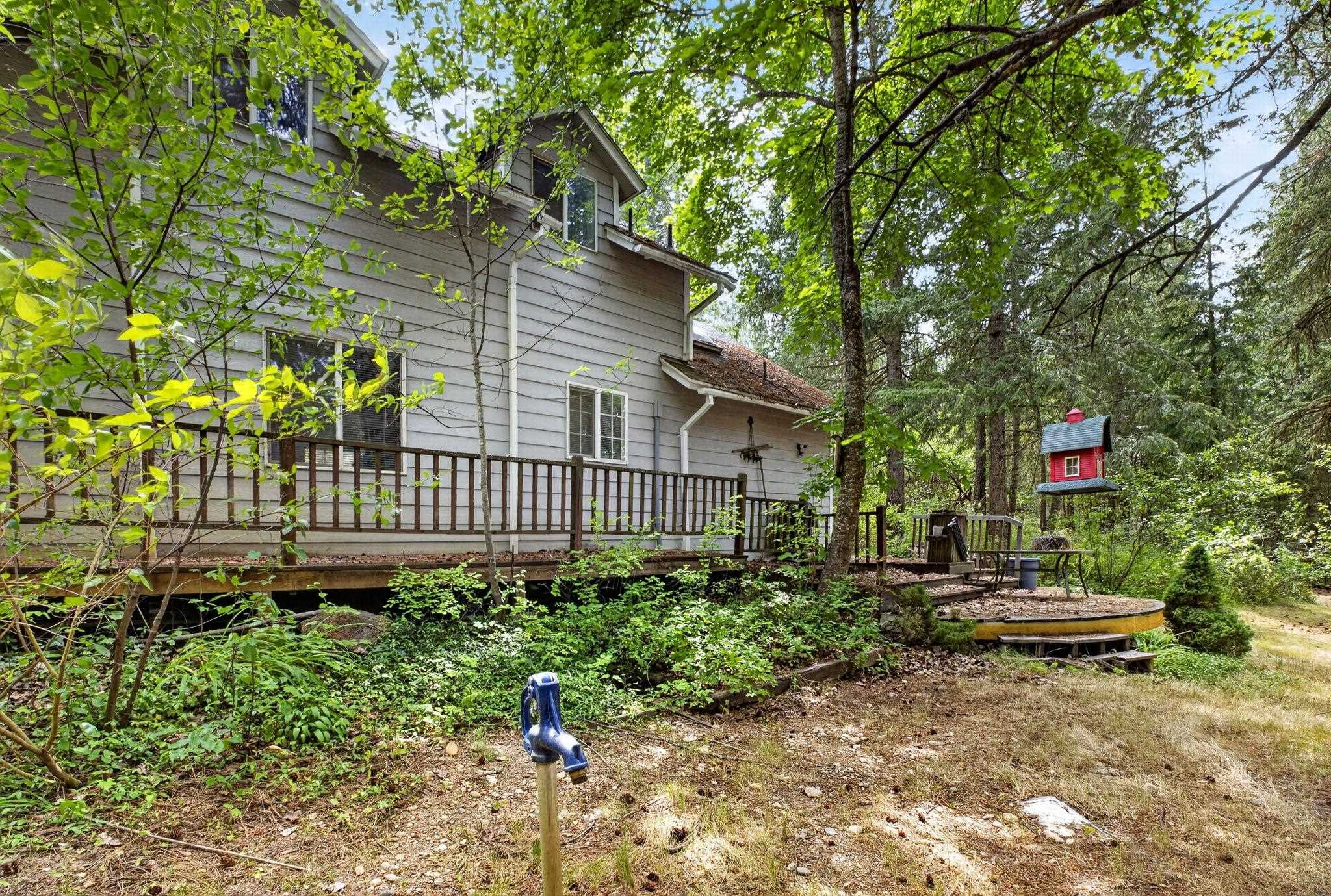 4421 E Chattaroy Rd - Photo 32