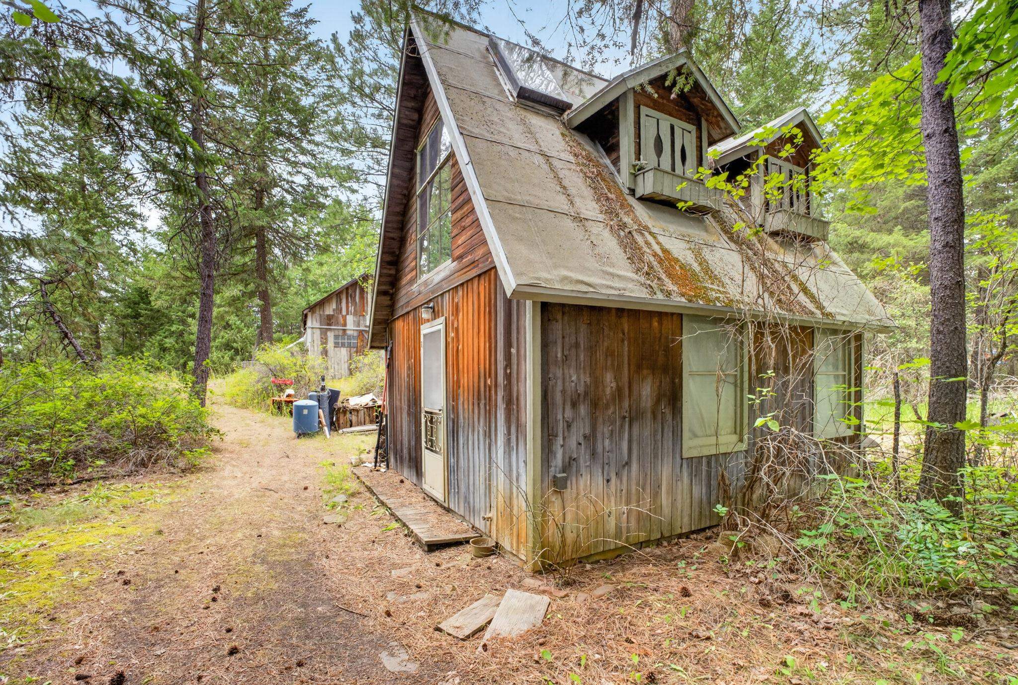 4421 E Chattaroy Rd - Photo 33