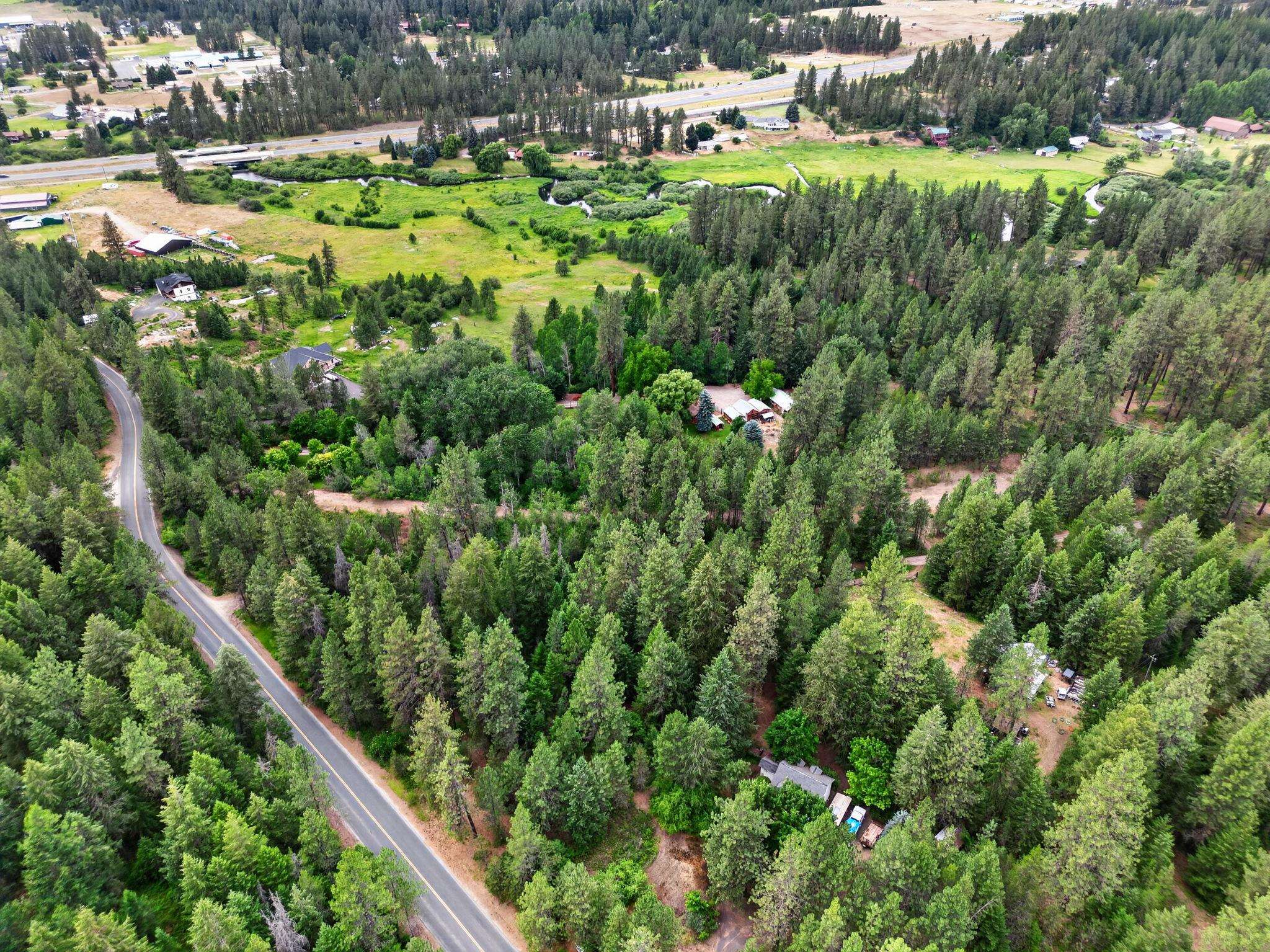 4421 E Chattaroy Rd - Photo 38