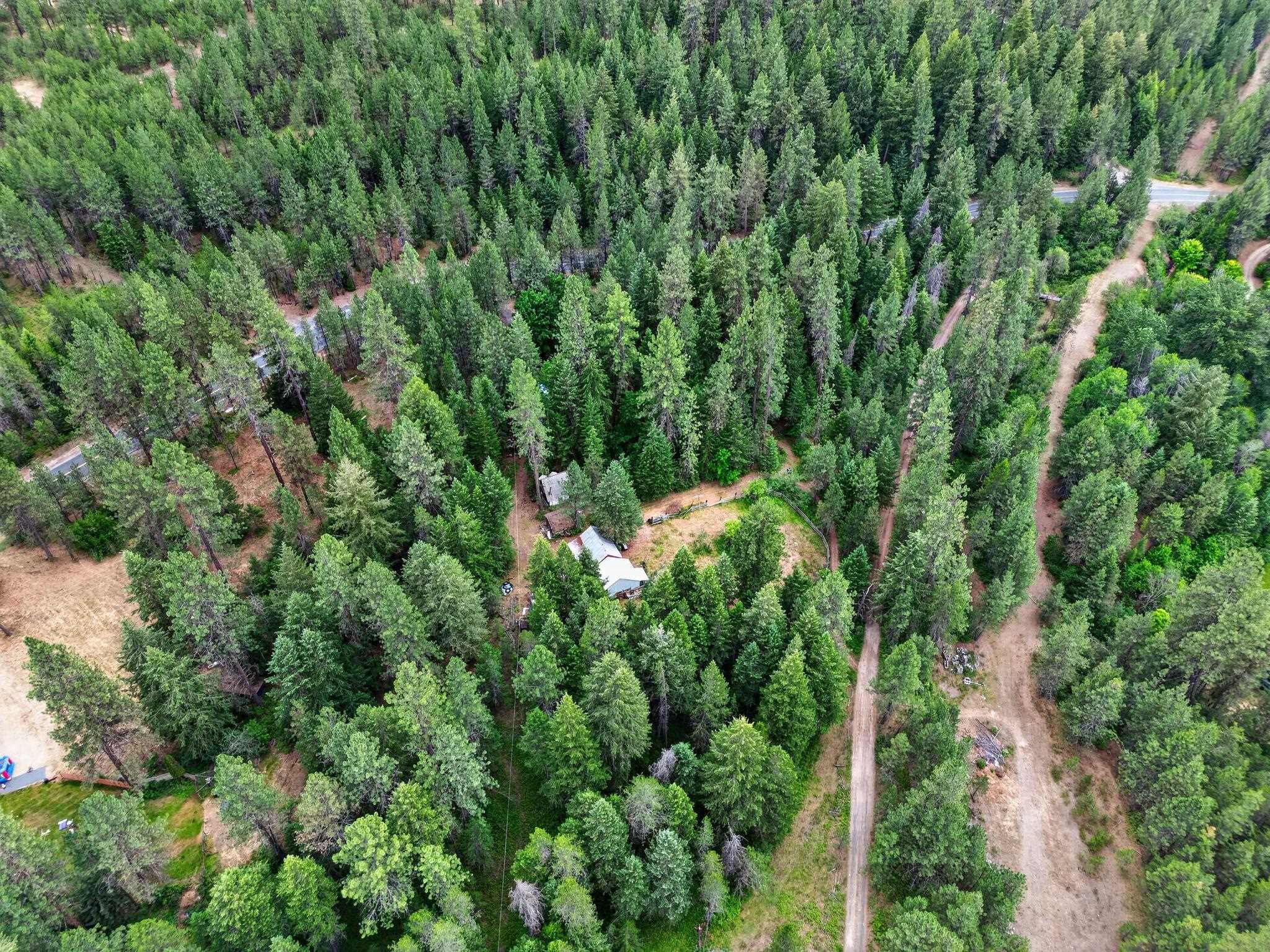 4421 E Chattaroy Rd - Photo 39