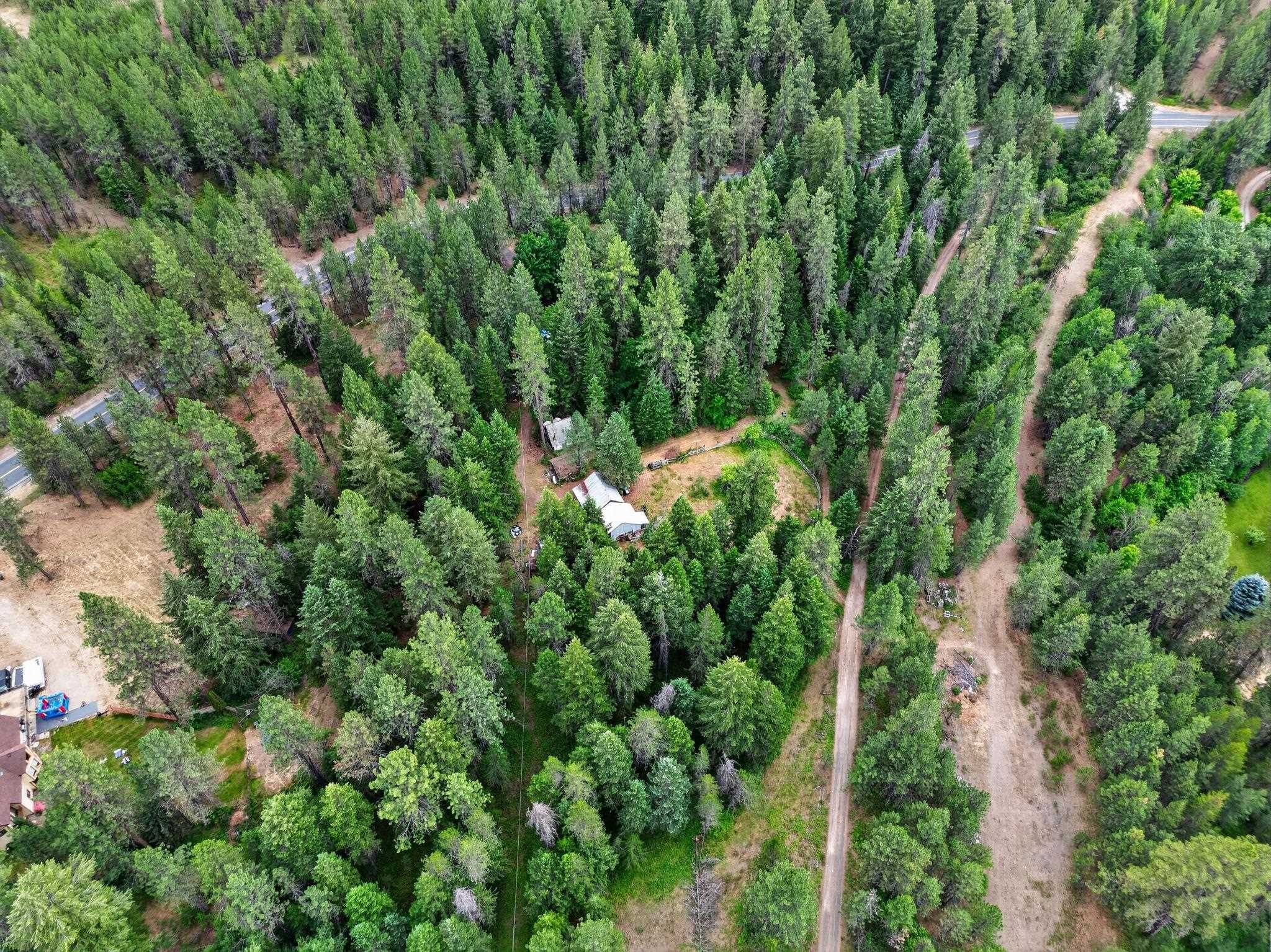4421 E Chattaroy Rd - Photo 40