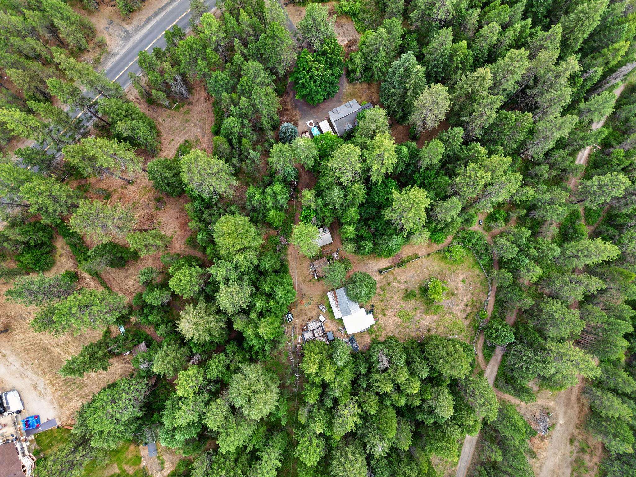 4421 E Chattaroy Rd - Photo 41