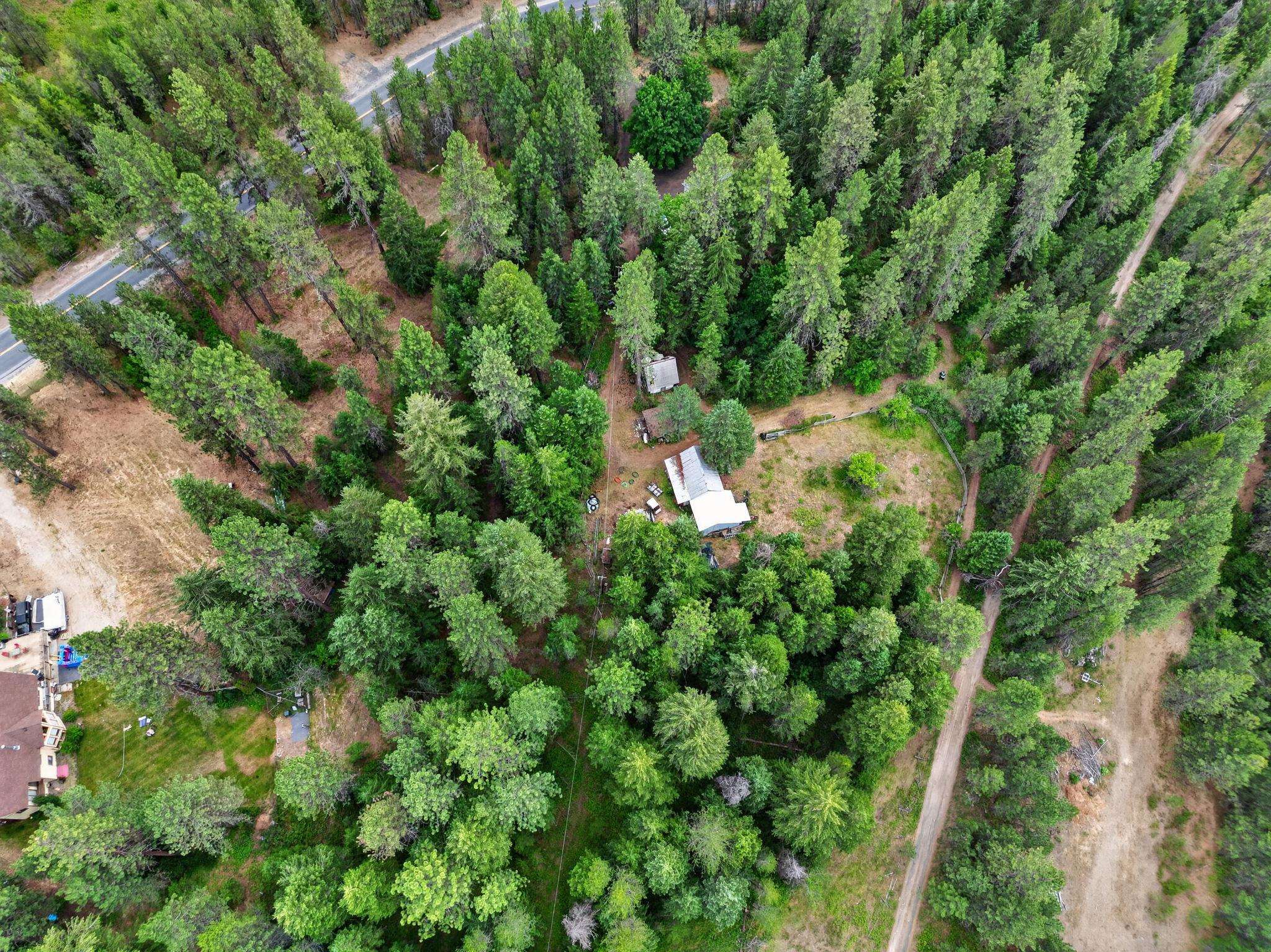 4421 E Chattaroy Rd - Photo 42