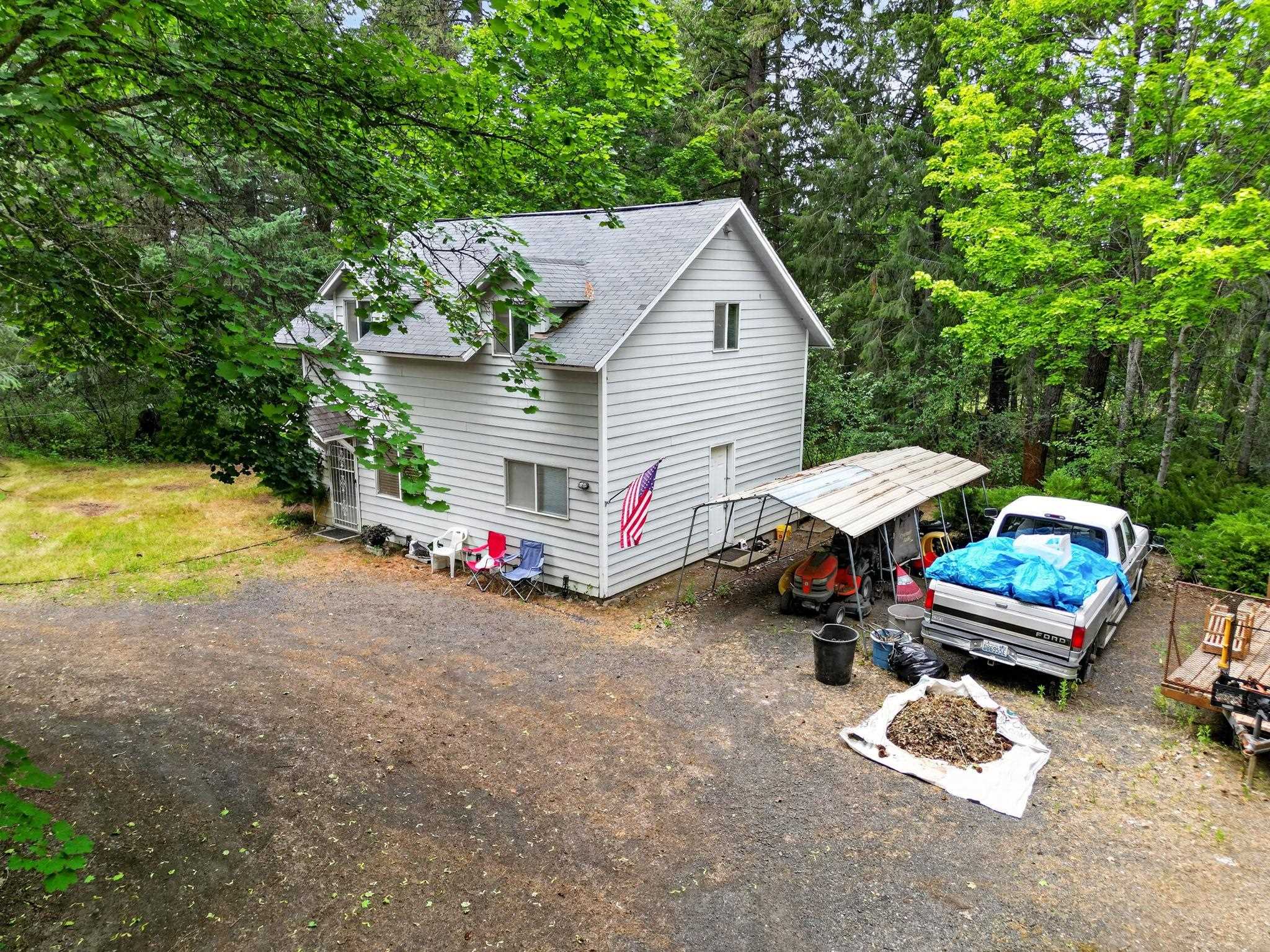 4421 E Chattaroy Rd - Photo 44