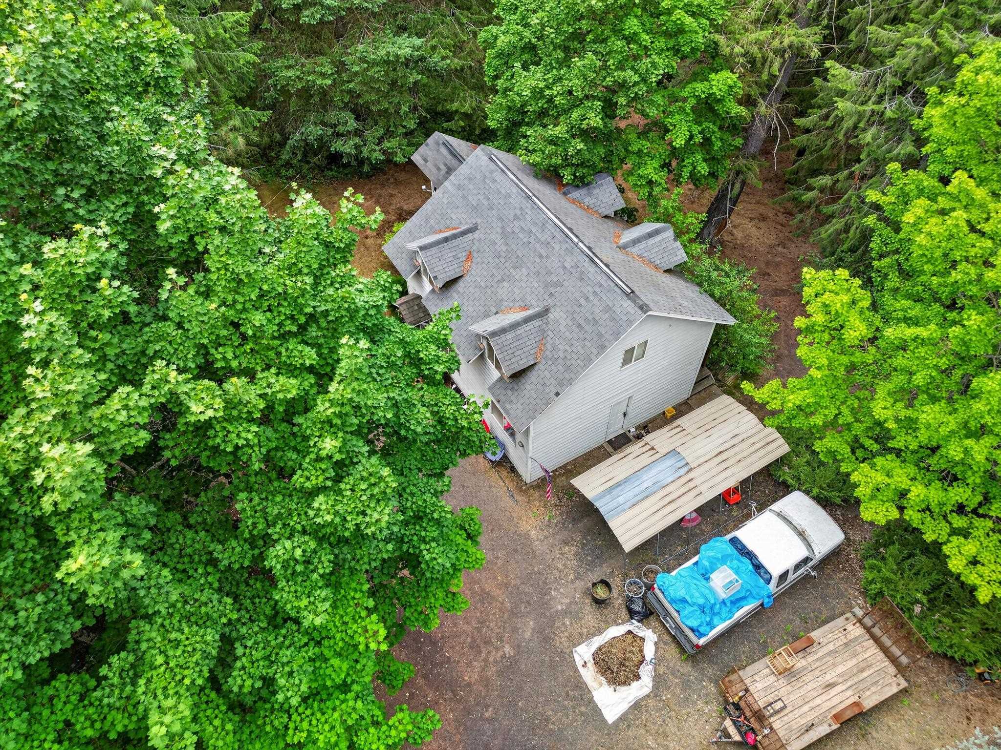 4421 E Chattaroy Rd - Photo 45