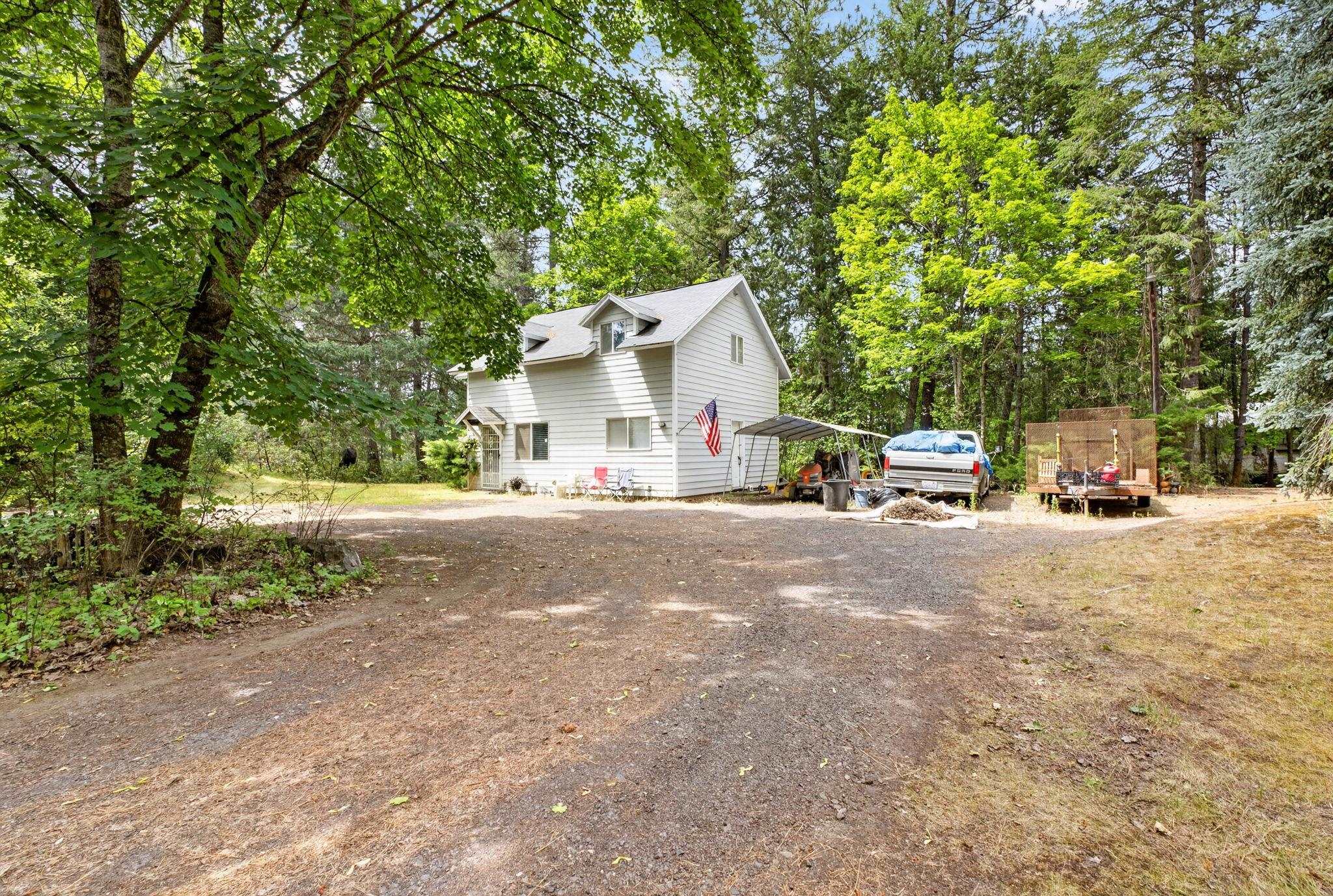 4421 E Chattaroy Rd - Photo 46
