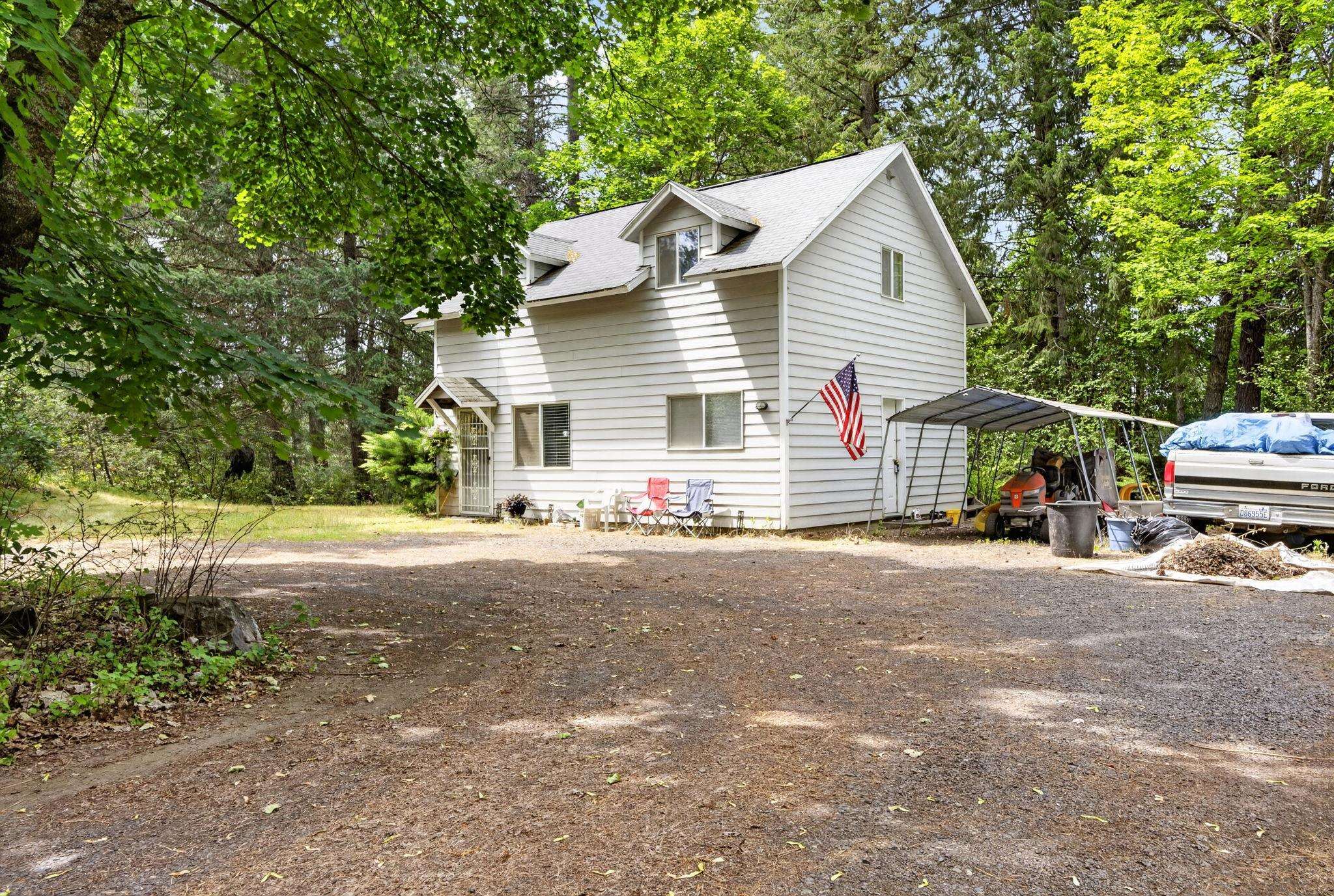 4421 E Chattaroy Rd - Photo 47