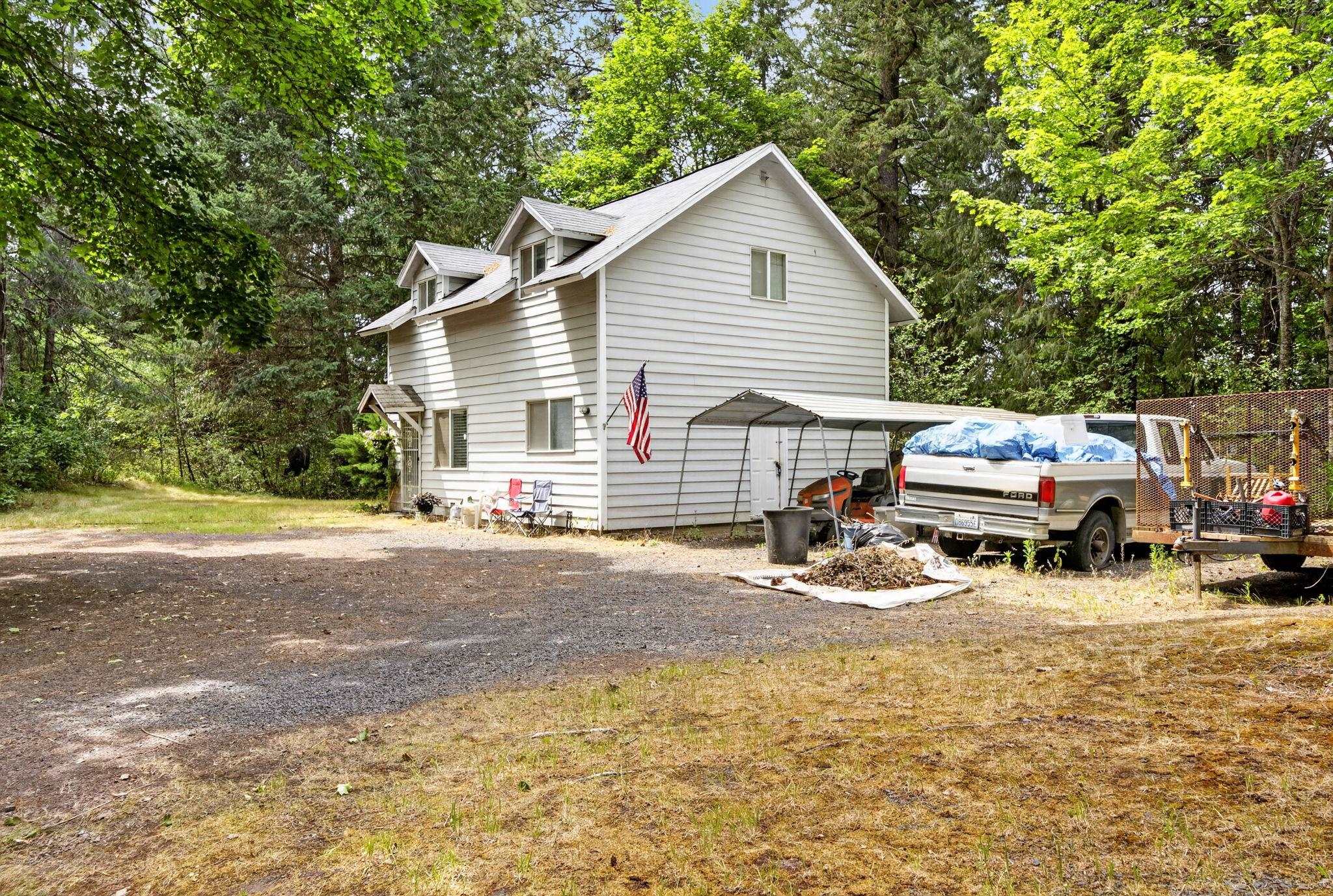 4421 E Chattaroy Rd - Photo 48