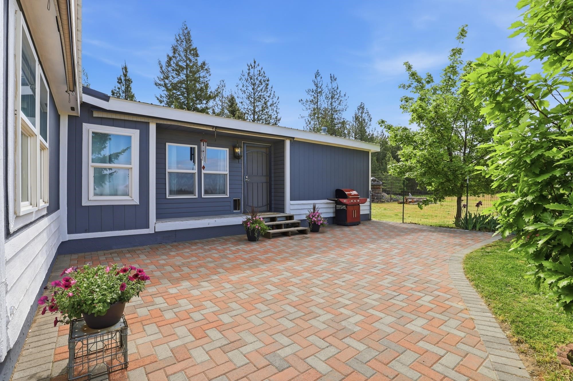 31810 N Schwachtgen Rd - Photo 6