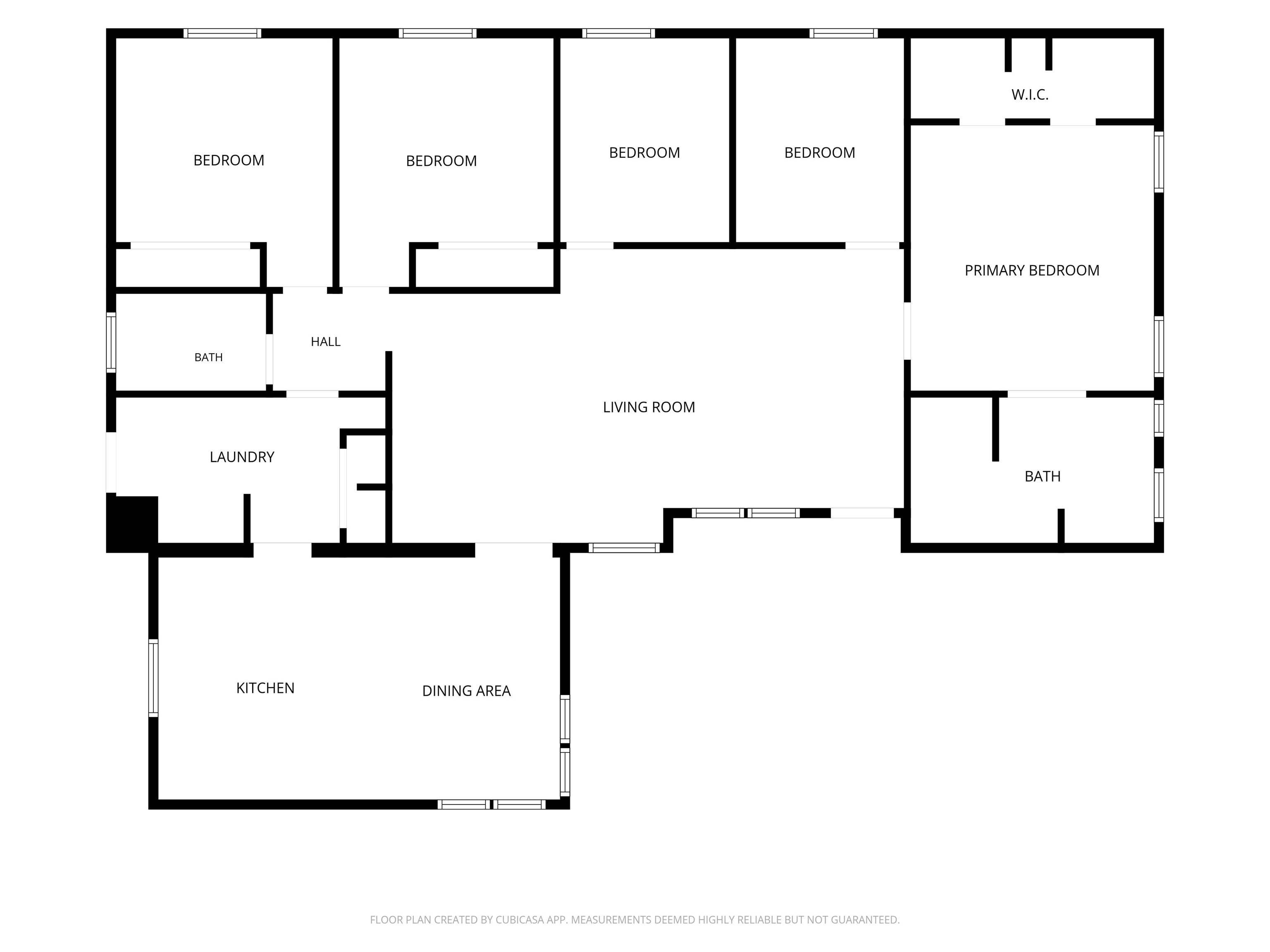 31810 N Schwachtgen Rd - Photo 45