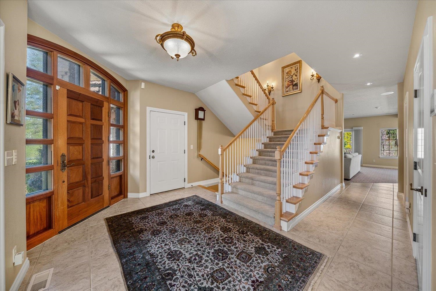 1909 E Pinecrest Rd - Photo 7