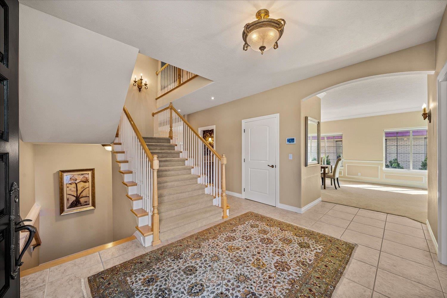 1909 E Pinecrest Rd - Photo 23