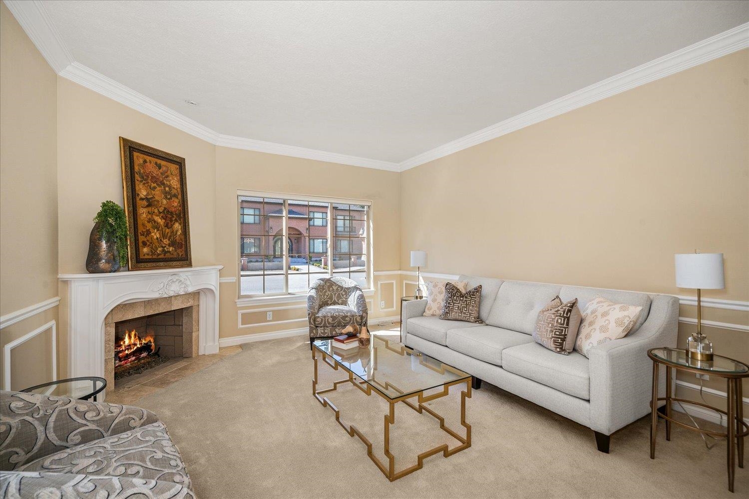 1909 E Pinecrest Rd - Photo 8