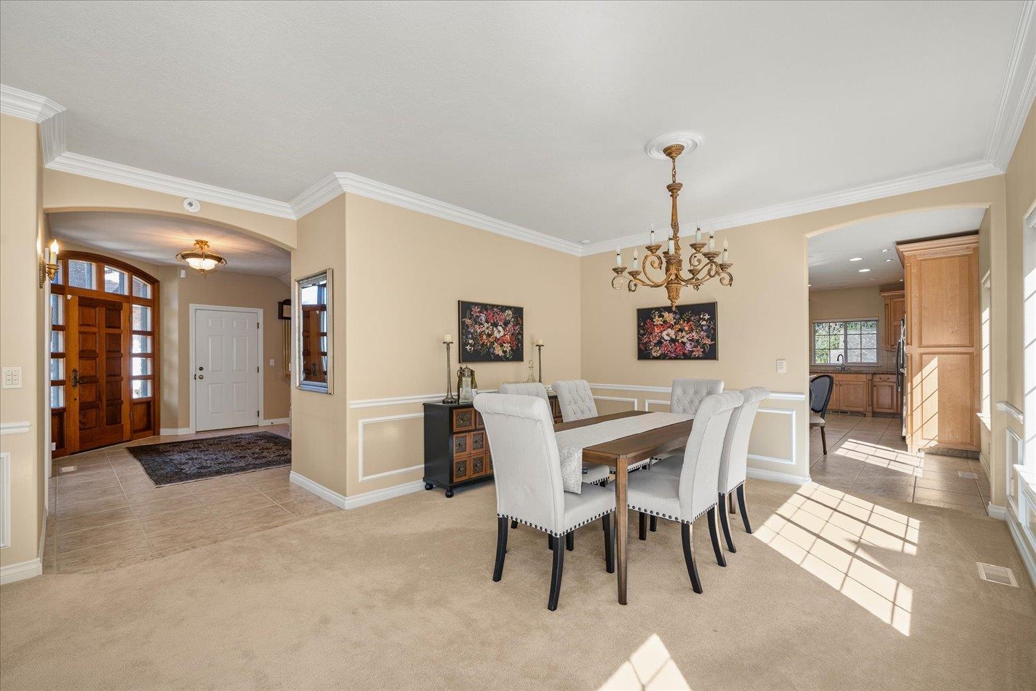 1909 E Pinecrest Rd - Photo 10