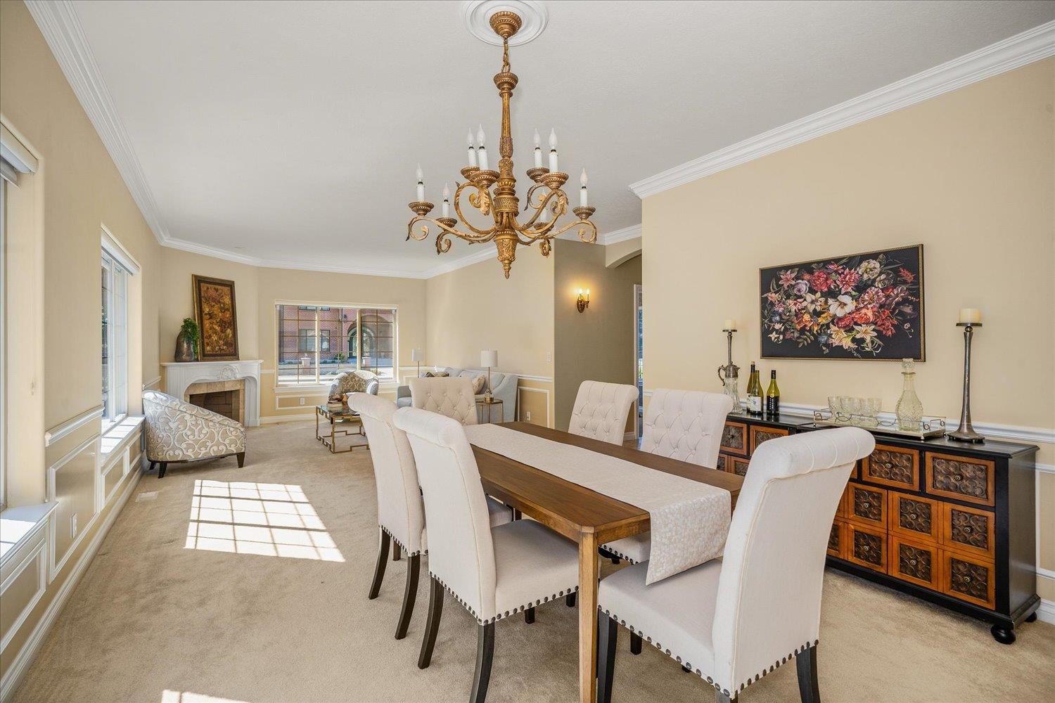 1909 E Pinecrest Rd - Photo 9