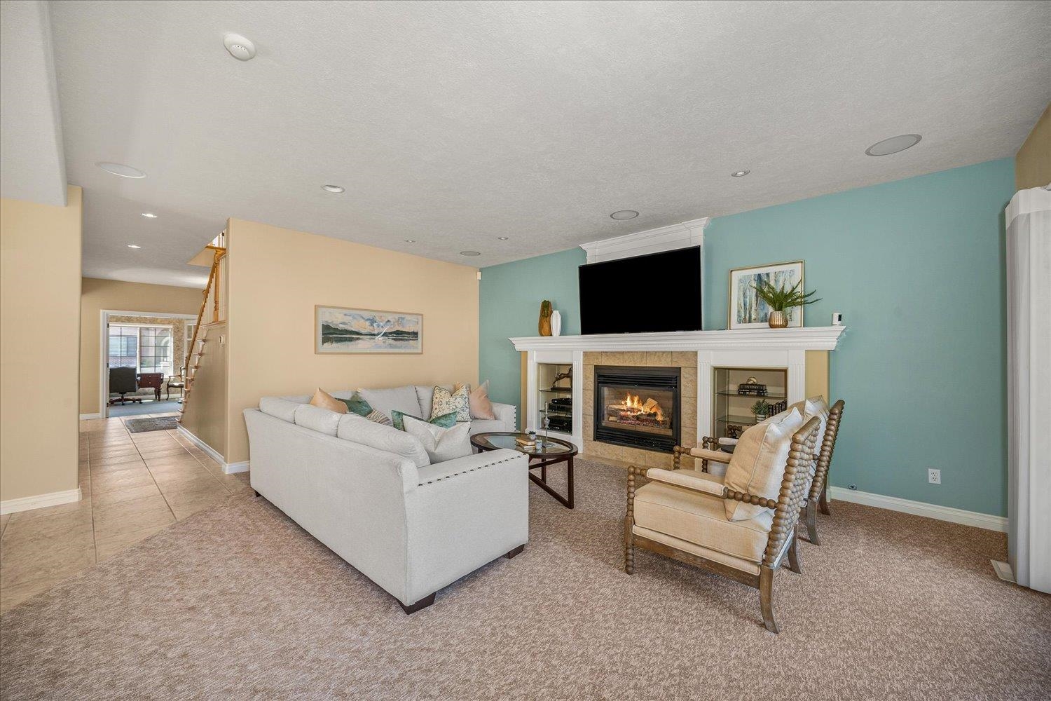 1909 E Pinecrest Rd - Photo 21