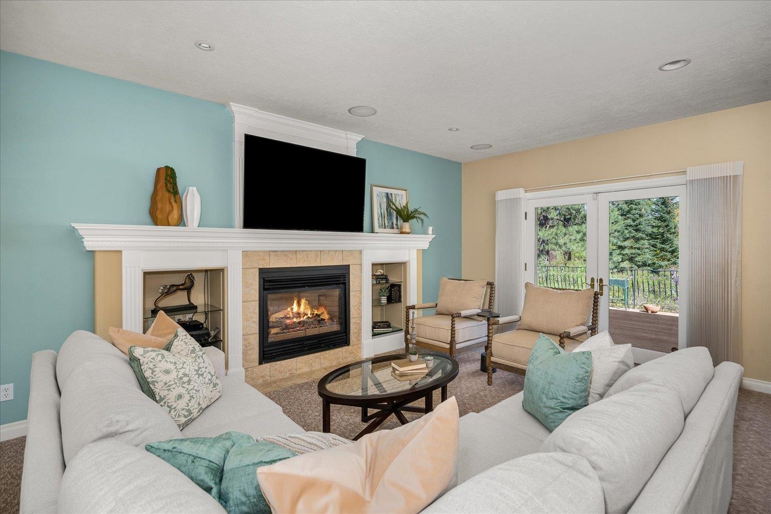 1909 E Pinecrest Rd - Photo 17