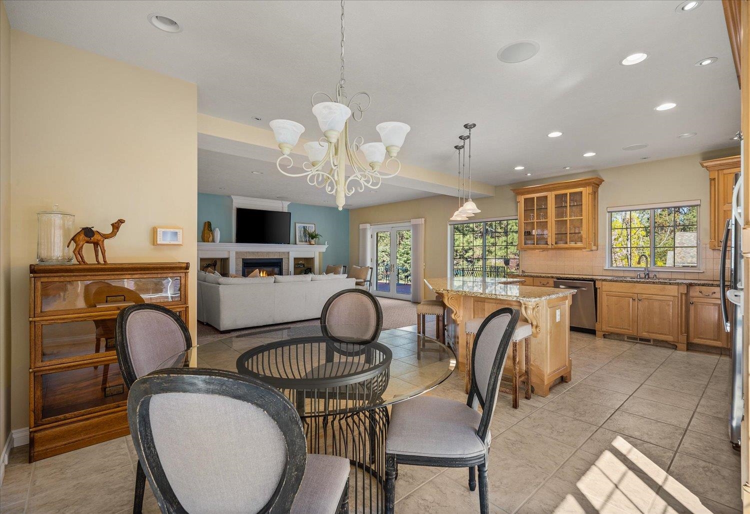 1909 E Pinecrest Rd - Photo 12