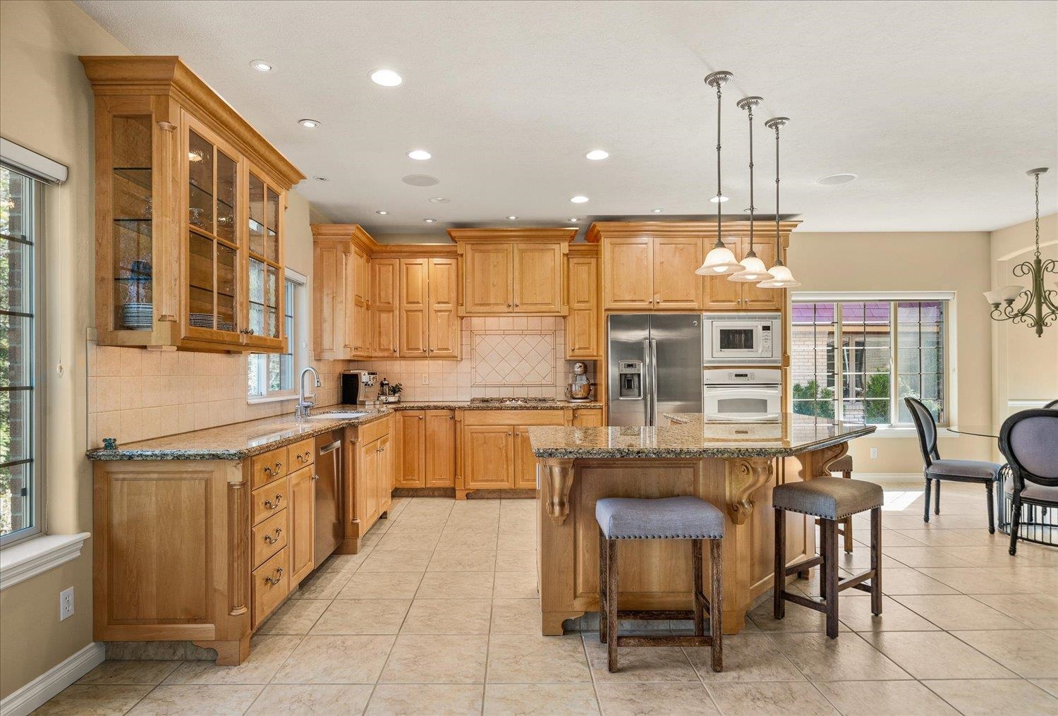 1909 E Pinecrest Rd - Photo 14