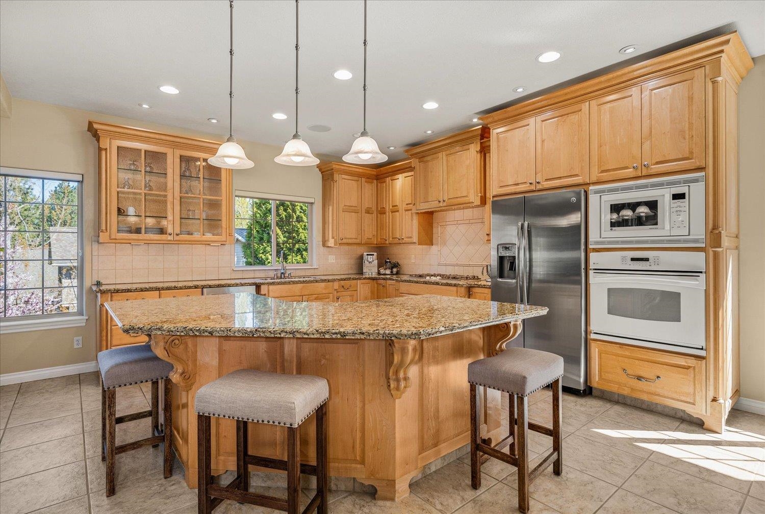 1909 E Pinecrest Rd - Photo 15