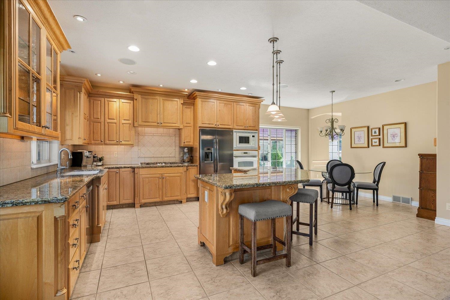 1909 E Pinecrest Rd - Photo 22