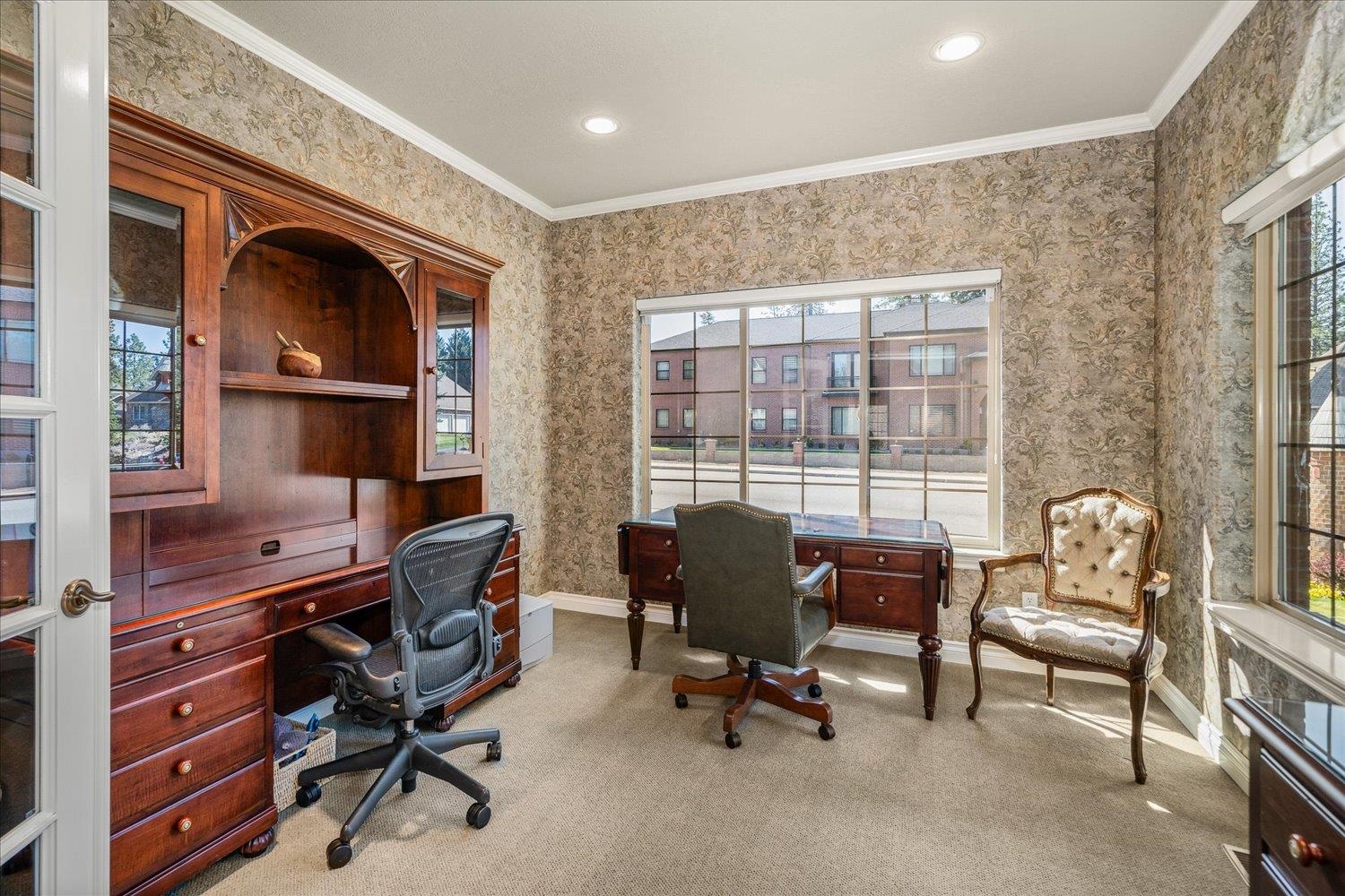 1909 E Pinecrest Rd - Photo 24