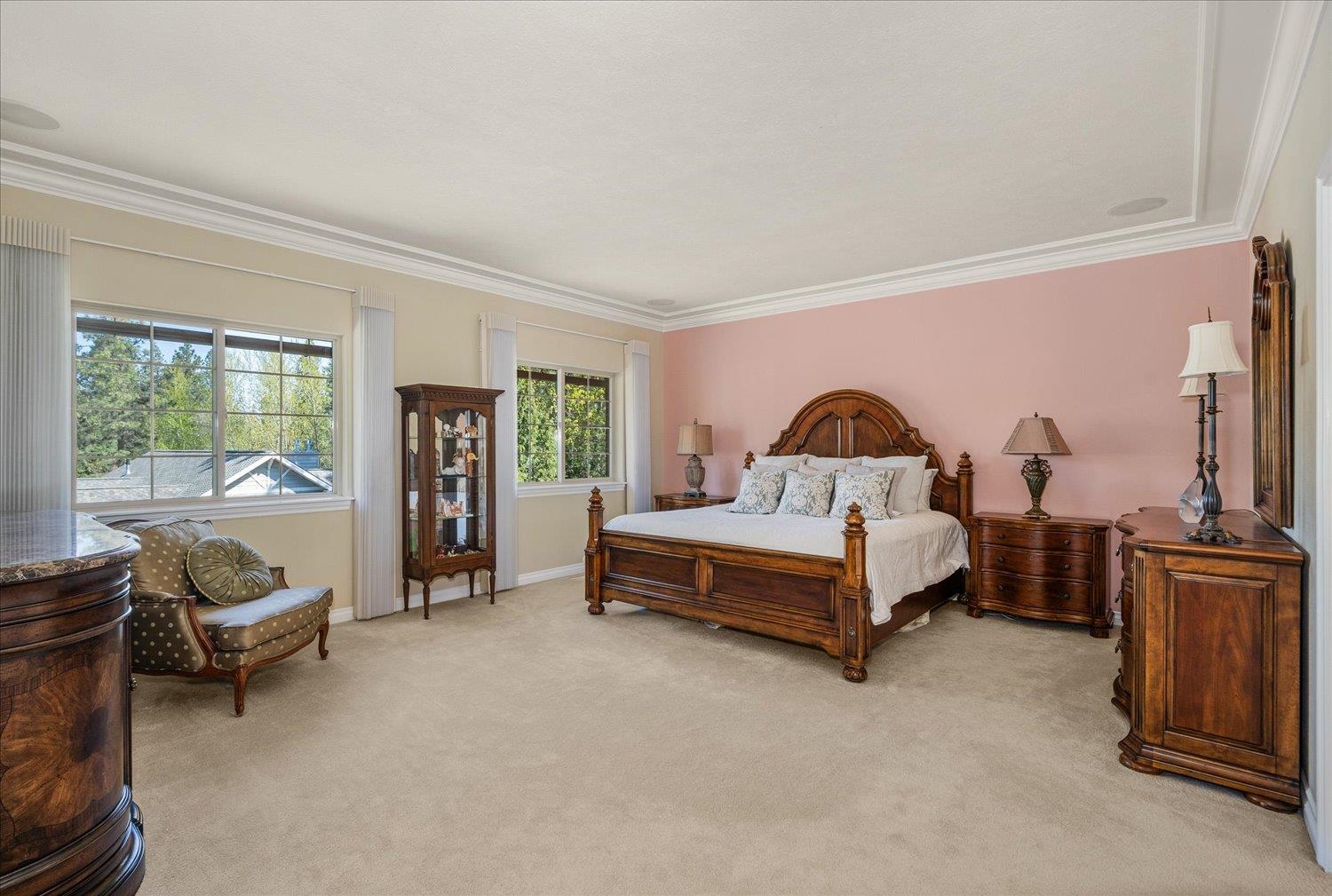 1909 E Pinecrest Rd - Photo 26