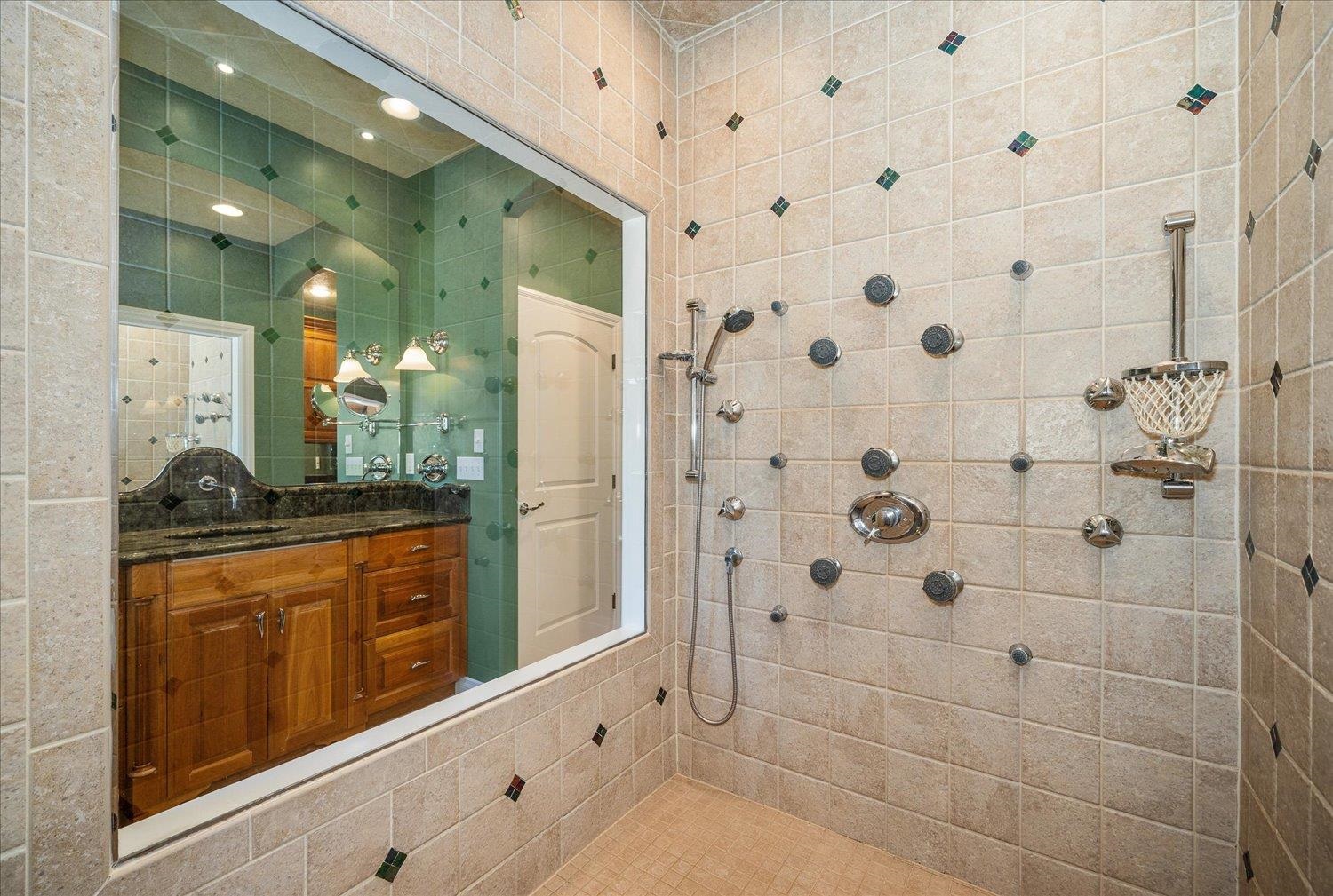 1909 E Pinecrest Rd - Photo 30