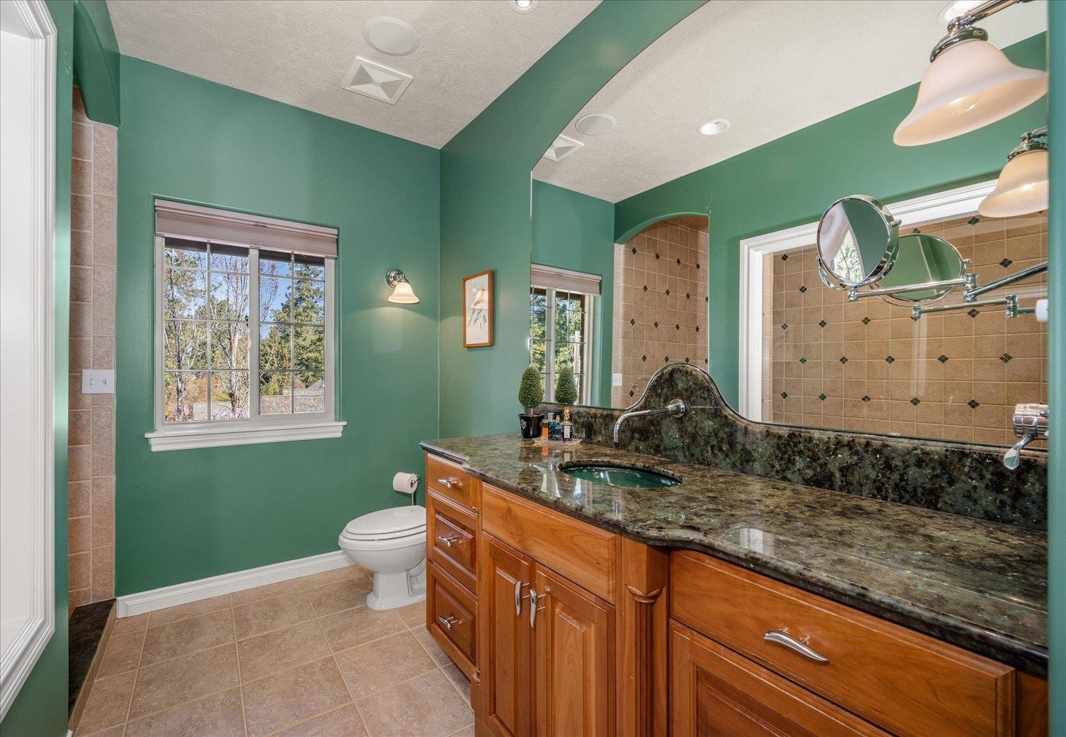 1909 E Pinecrest Rd - Photo 28