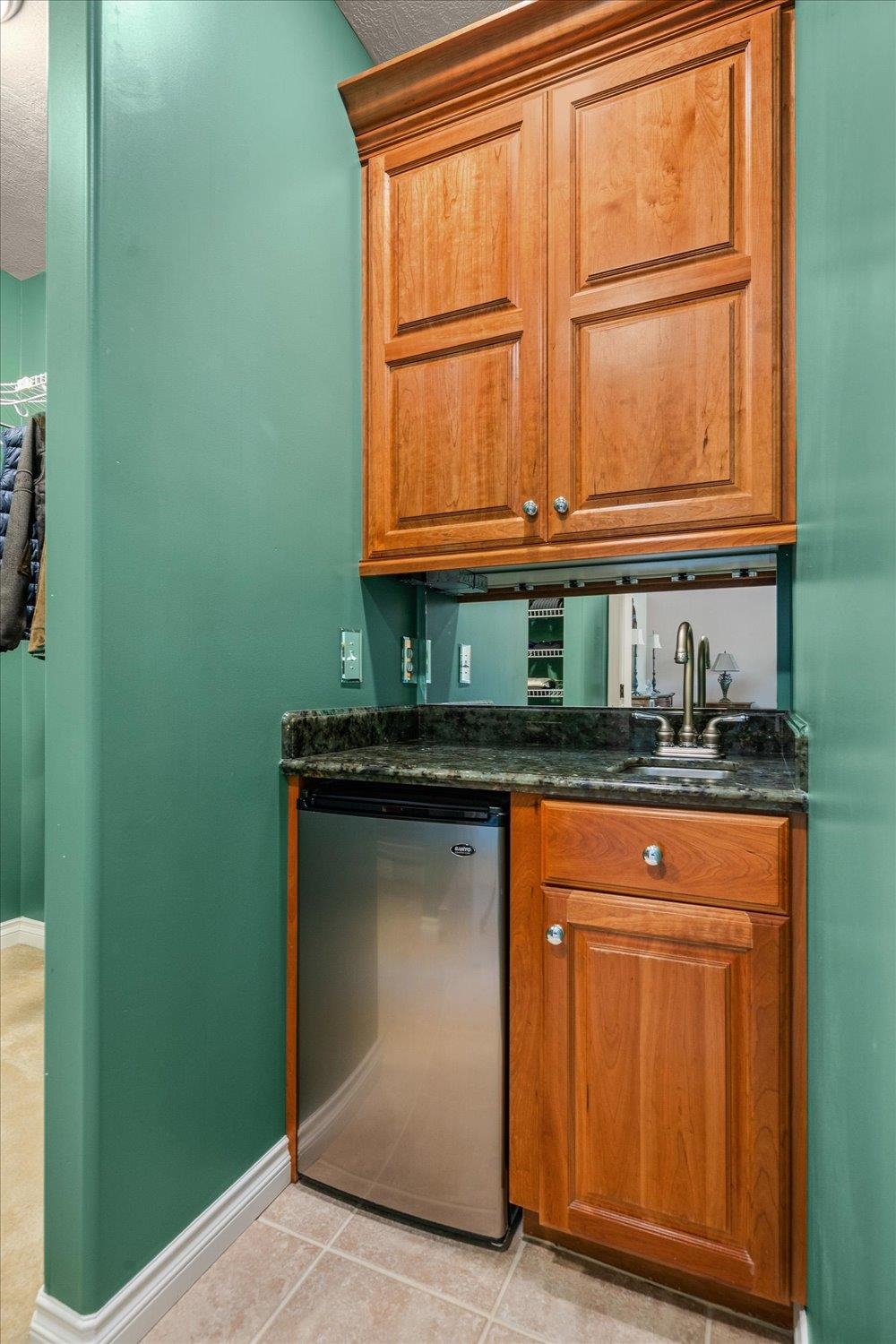 1909 E Pinecrest Rd - Photo 32