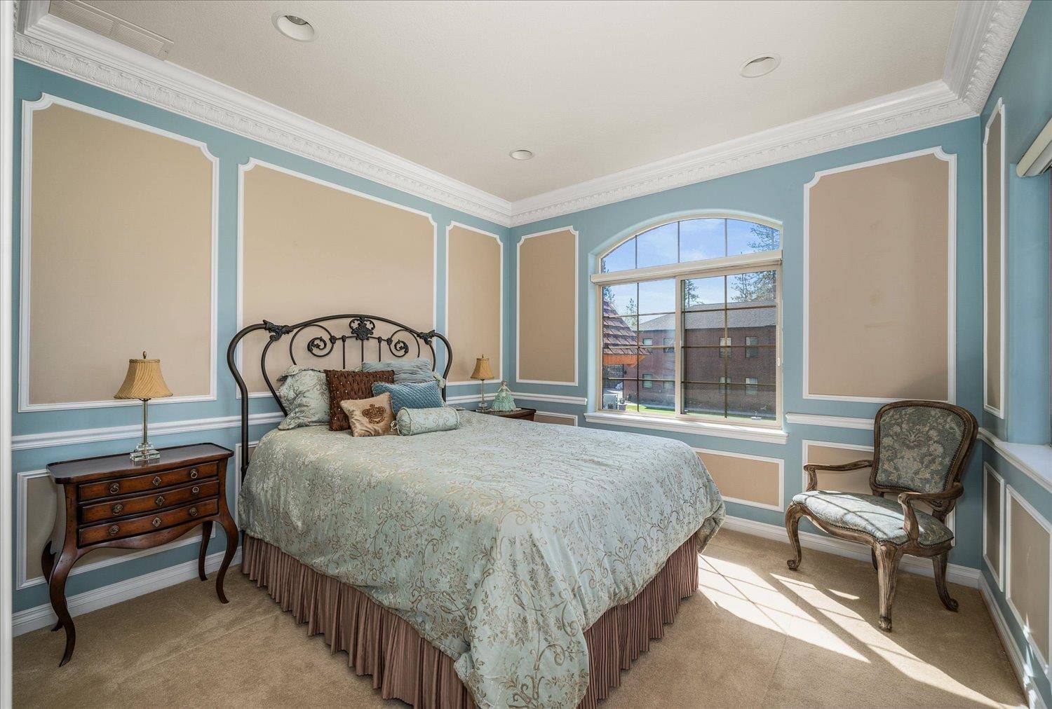 1909 E Pinecrest Rd - Photo 34