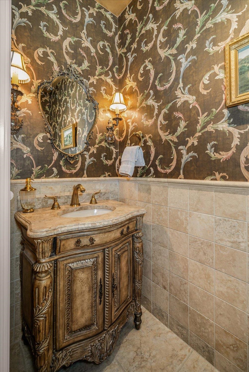 1909 E Pinecrest Rd - Photo 39