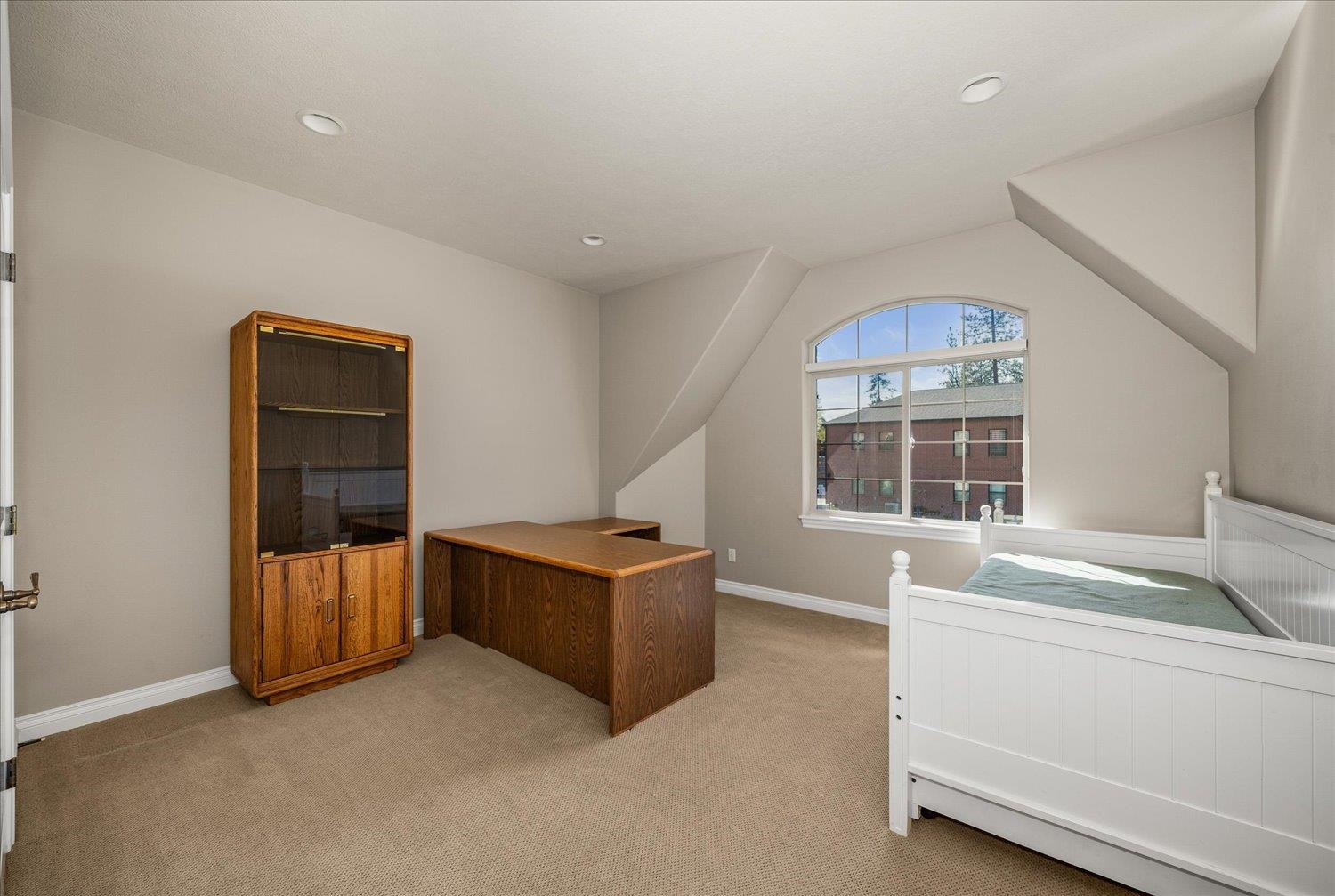 1909 E Pinecrest Rd - Photo 37